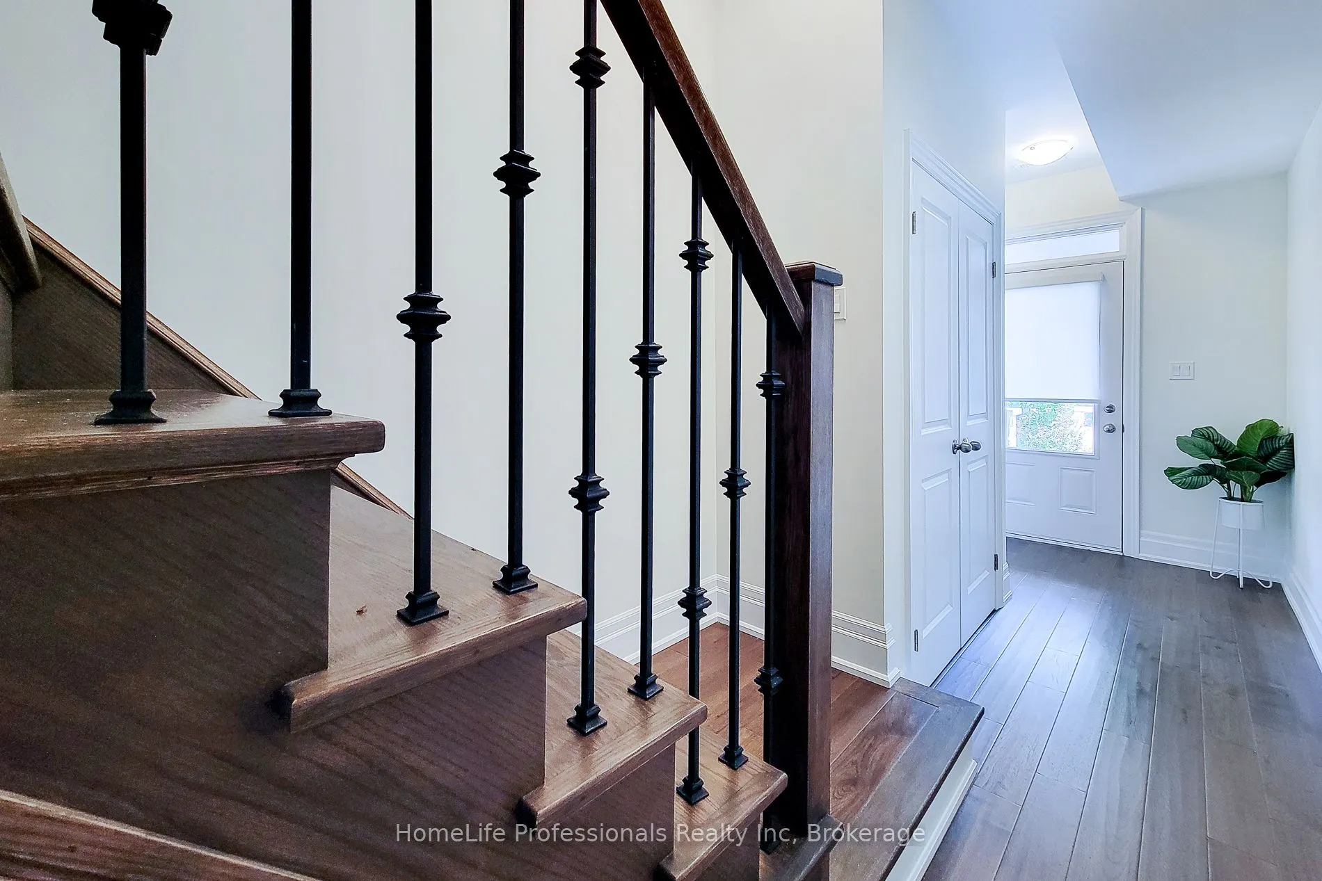 111 Wilson Street E, #7