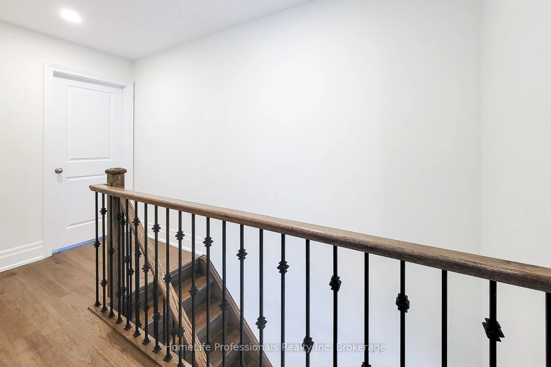111 Wilson Street E, #7