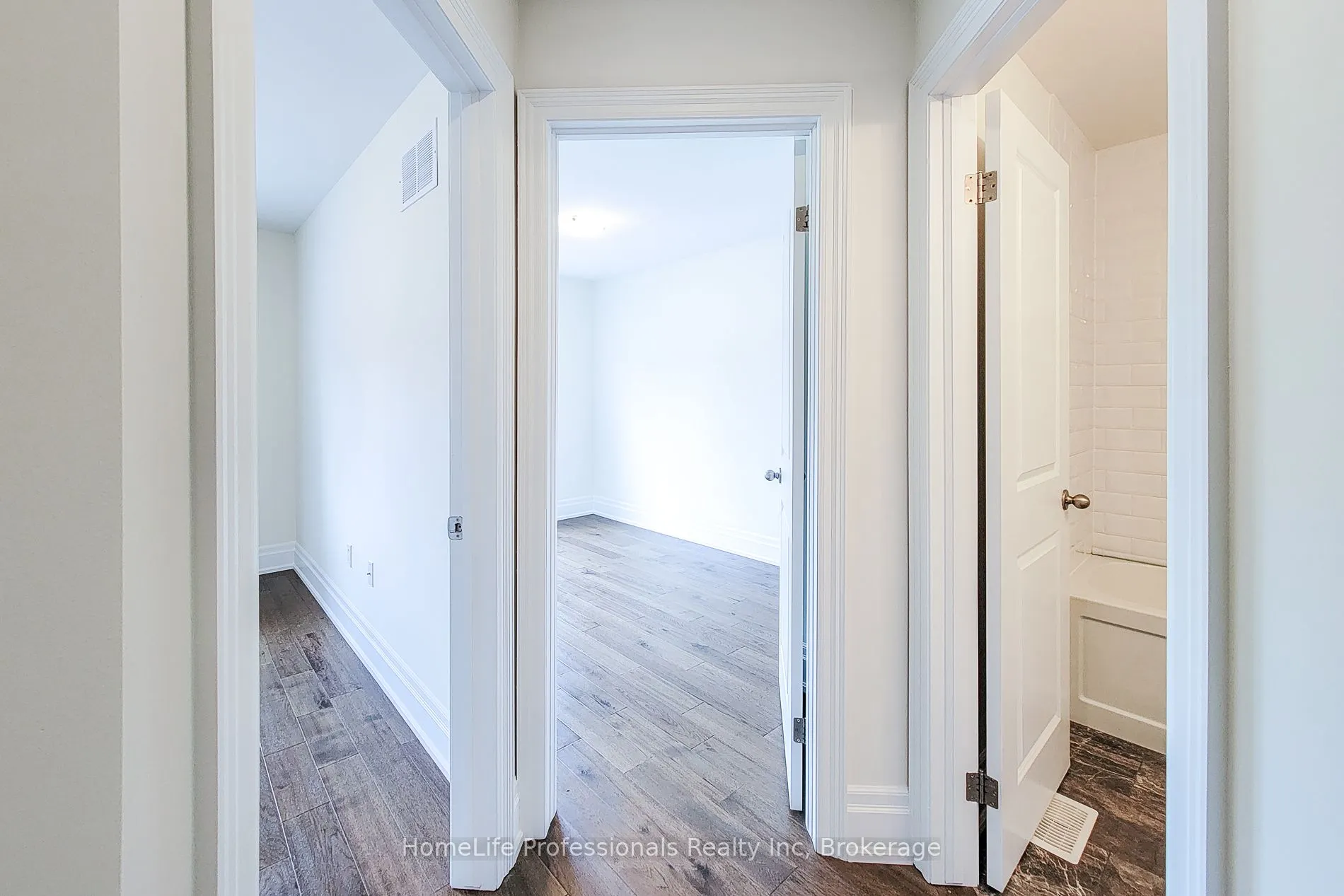 111 Wilson Street E, #7