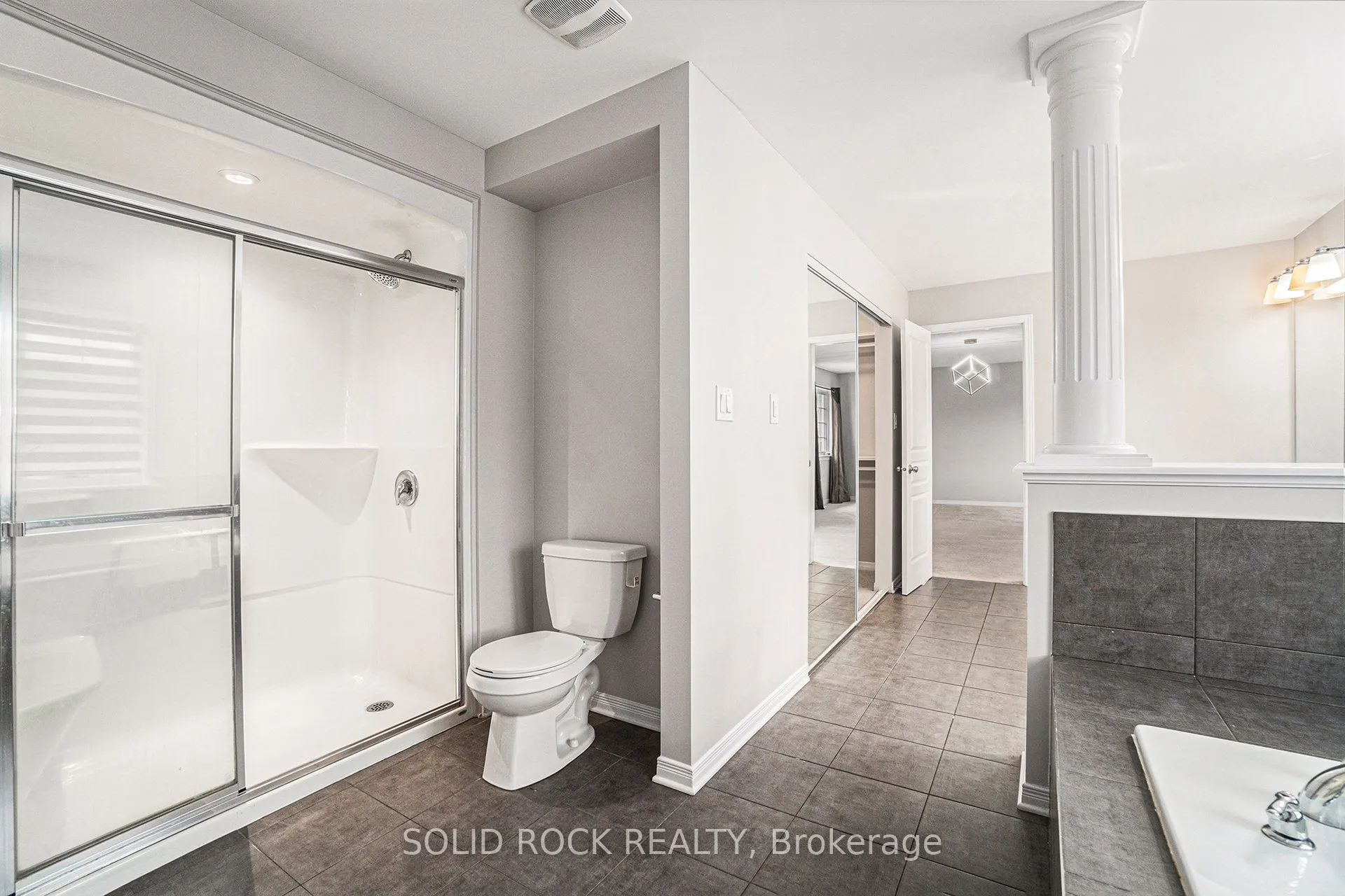 173 Culloden Crescent