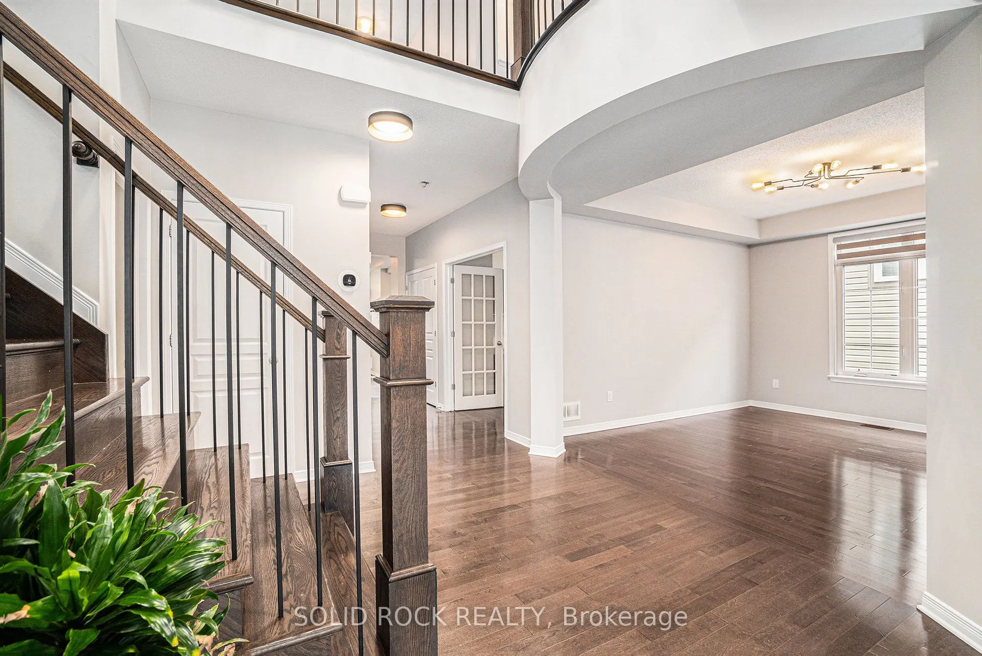 173 Culloden Crescent