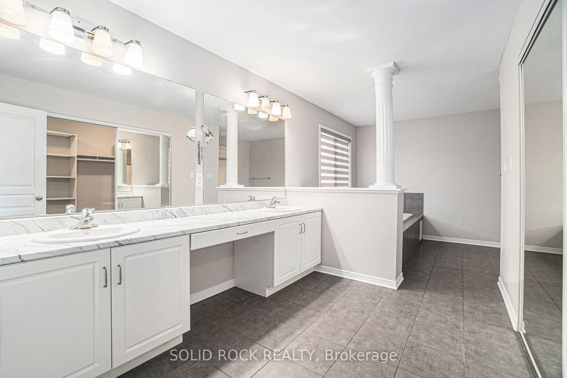 173 Culloden Crescent