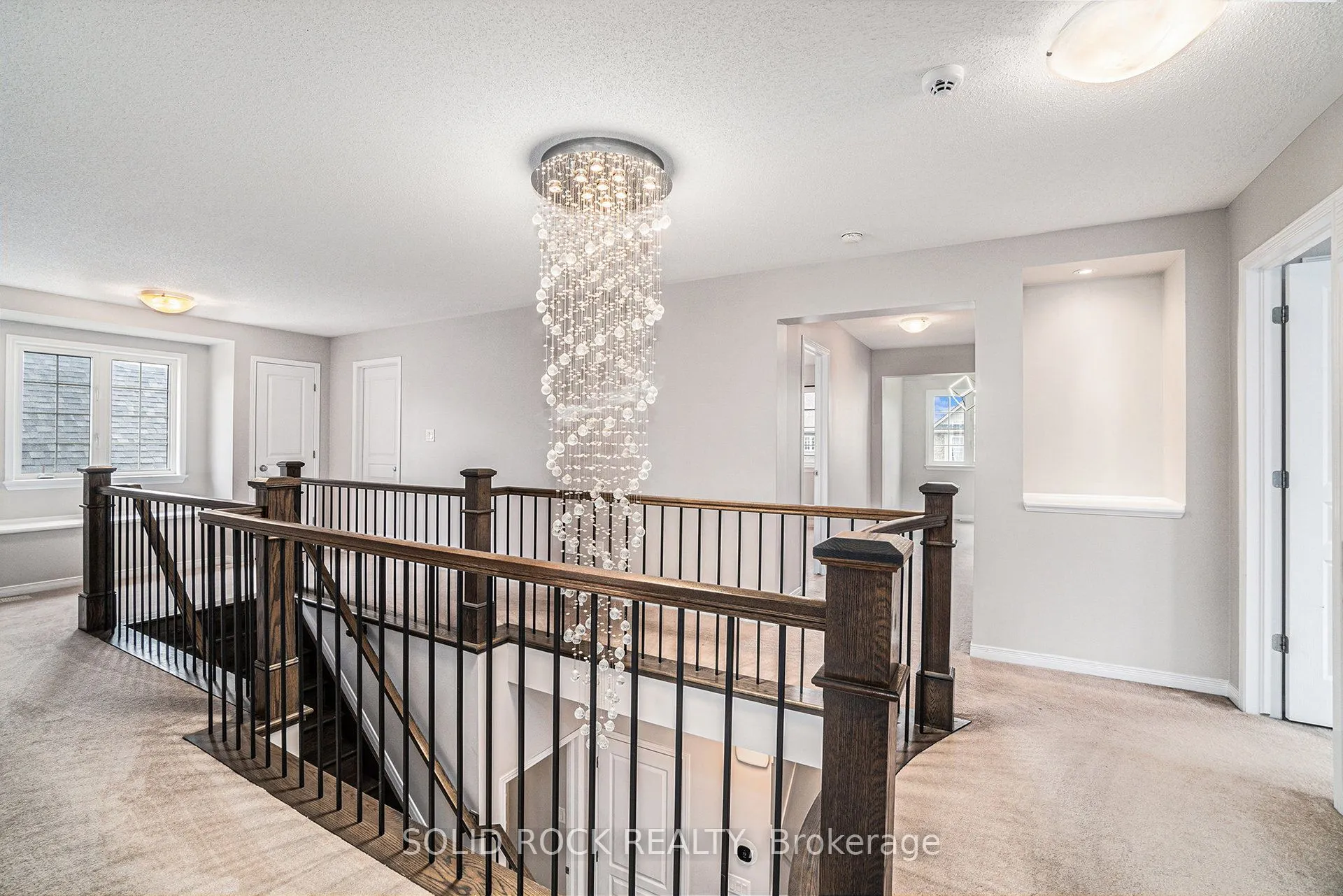 173 Culloden Crescent