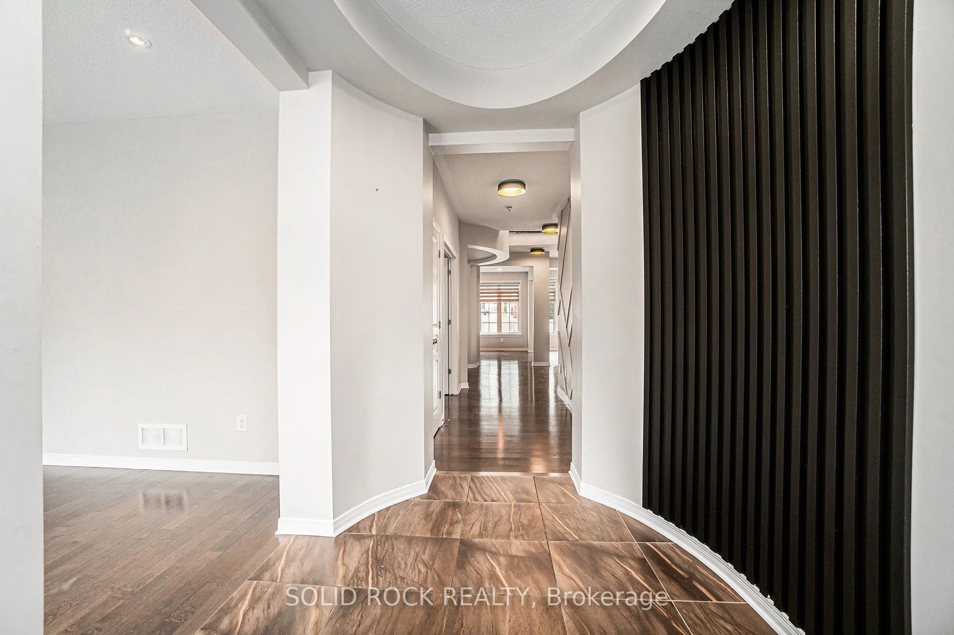 173 Culloden Crescent