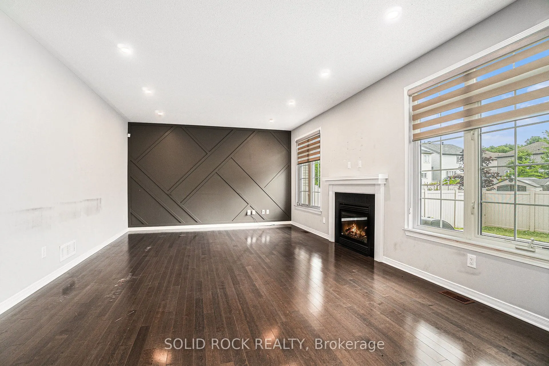 173 Culloden Crescent