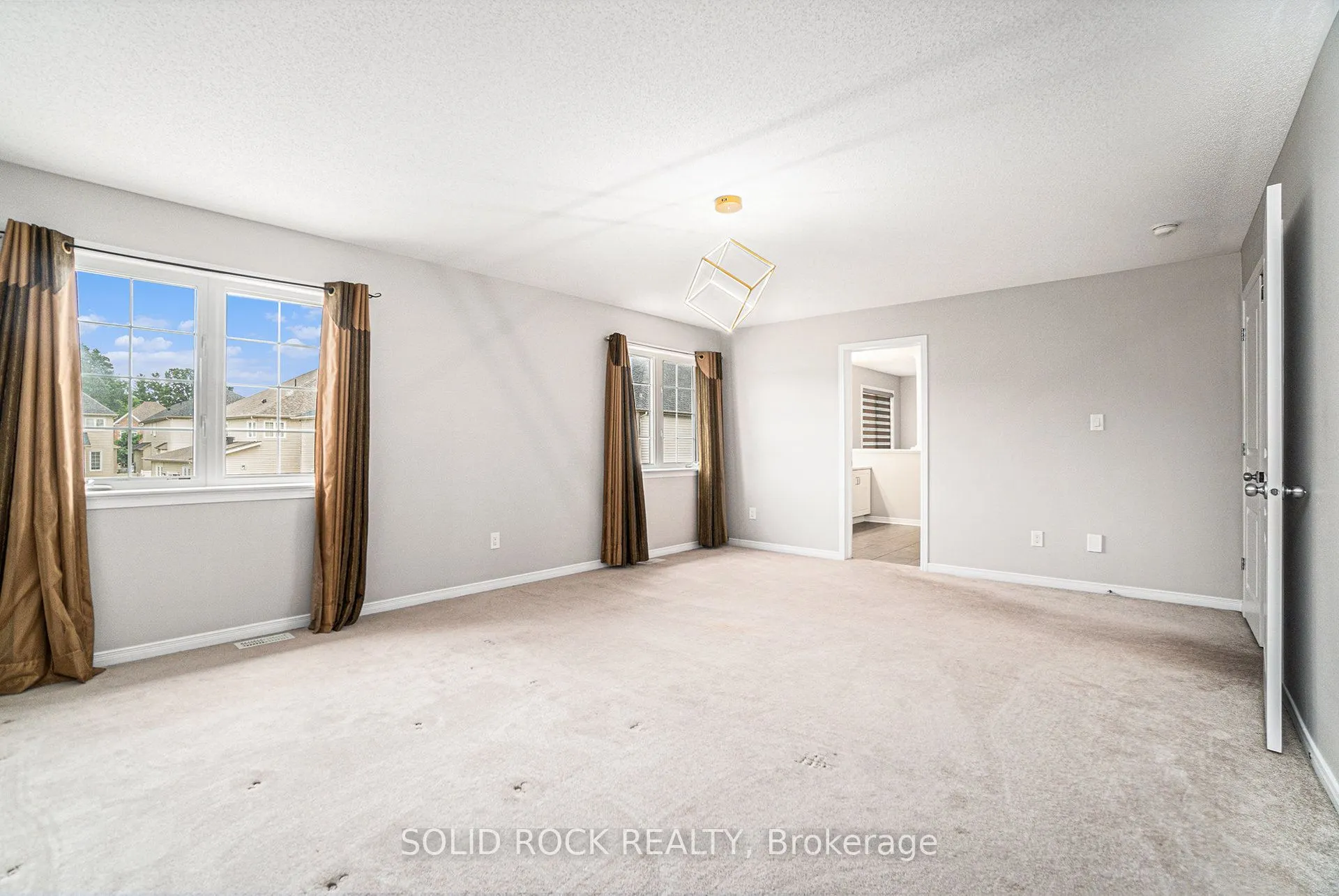 173 Culloden Crescent