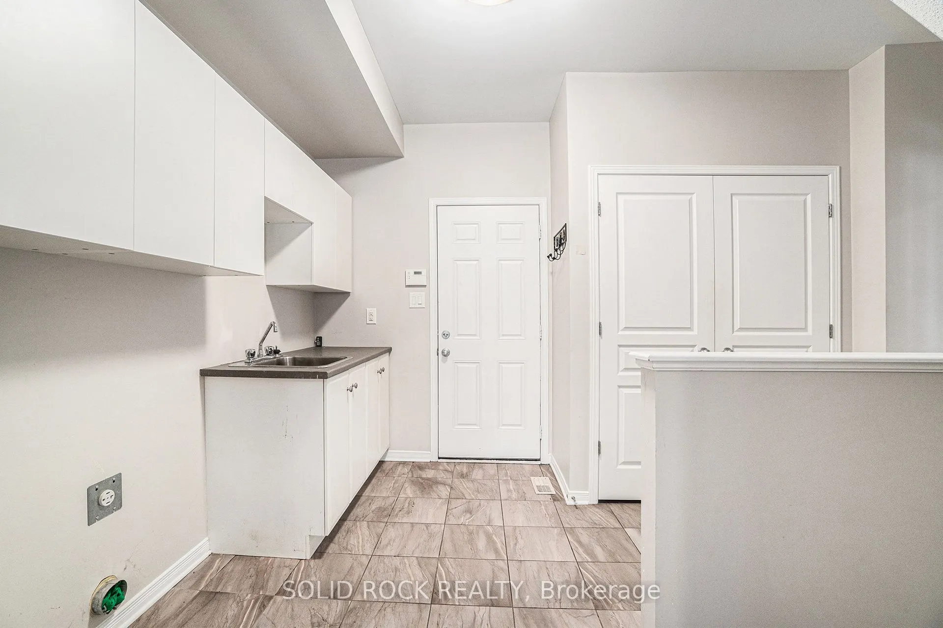 173 Culloden Crescent
