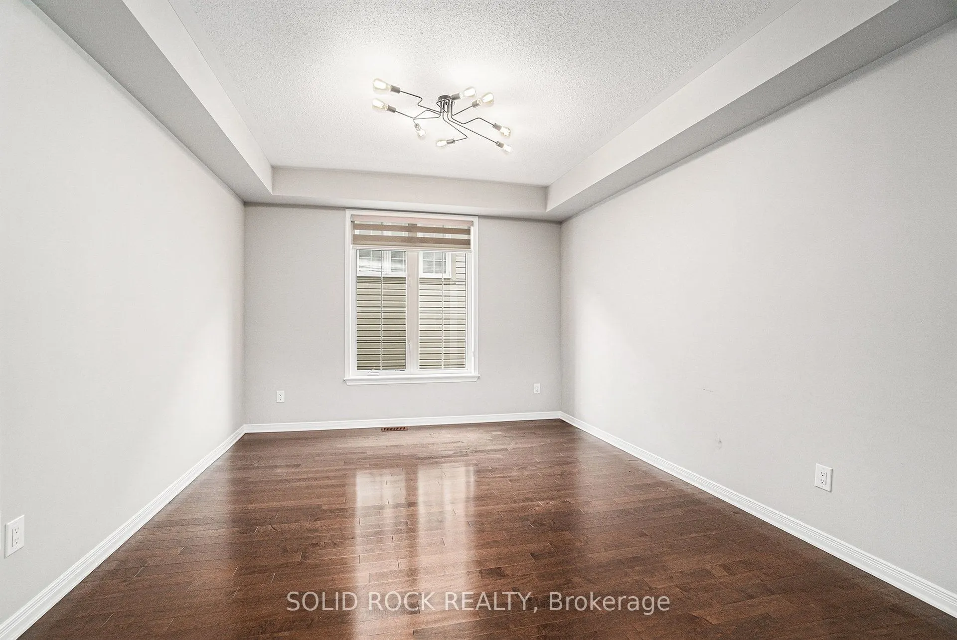 173 Culloden Crescent