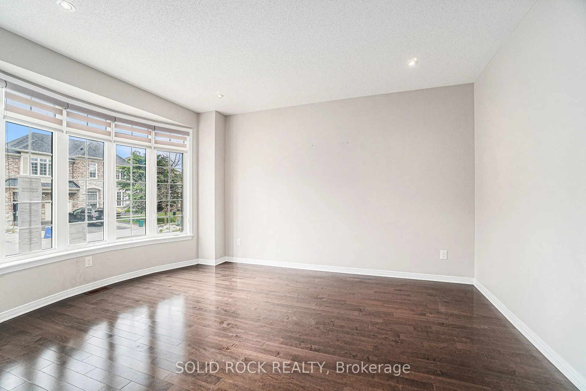 173 Culloden Crescent