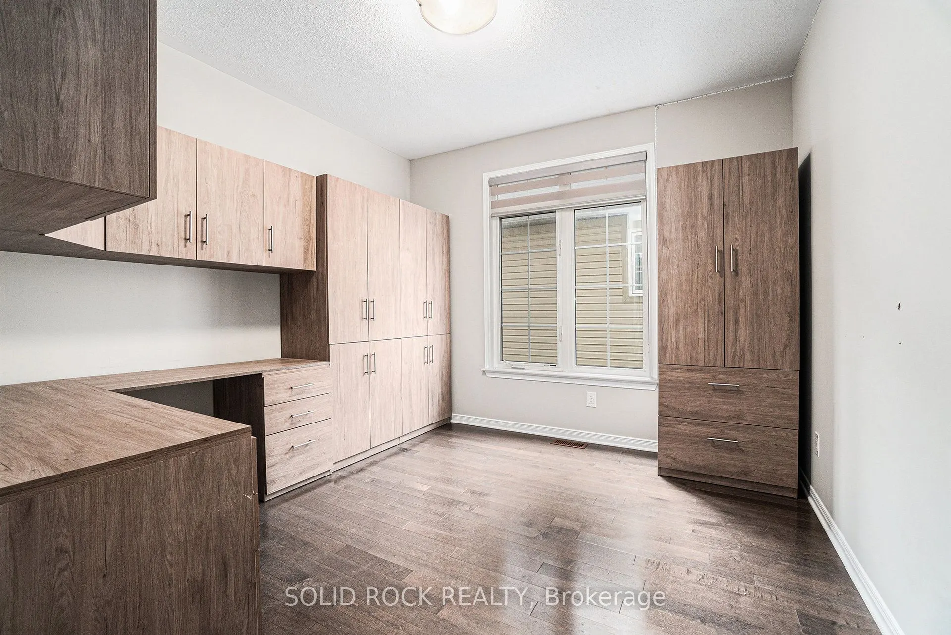 173 Culloden Crescent