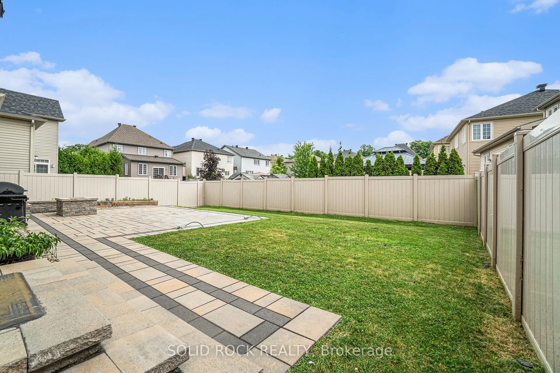 173 Culloden Crescent