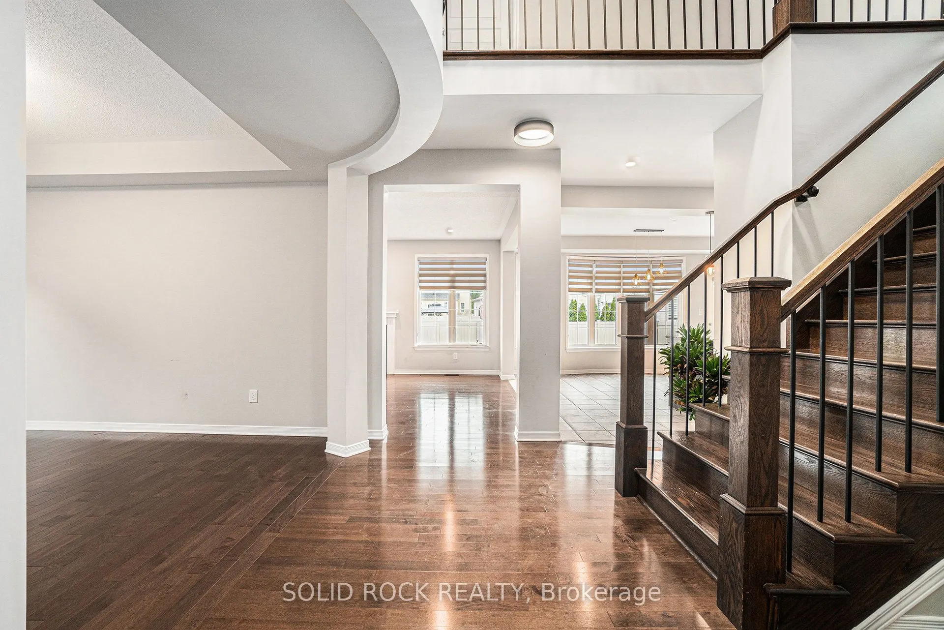 173 Culloden Crescent