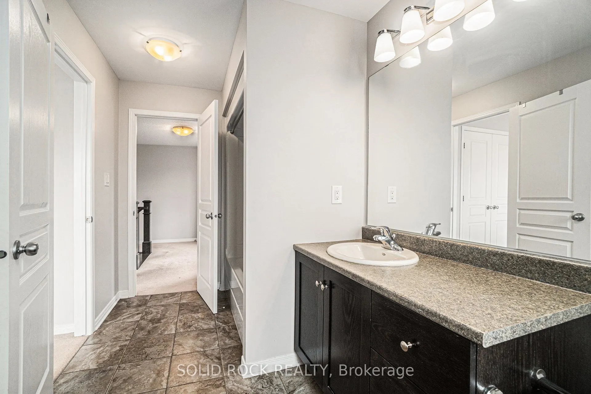 173 Culloden Crescent