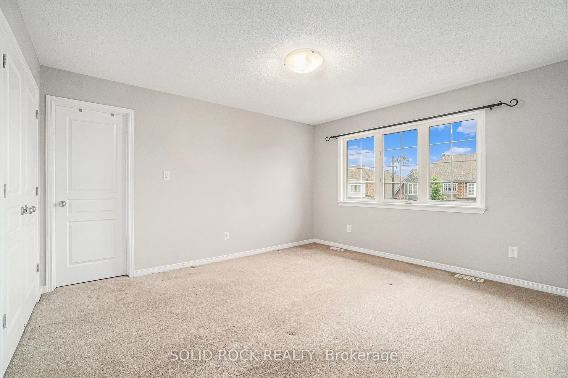 173 Culloden Crescent