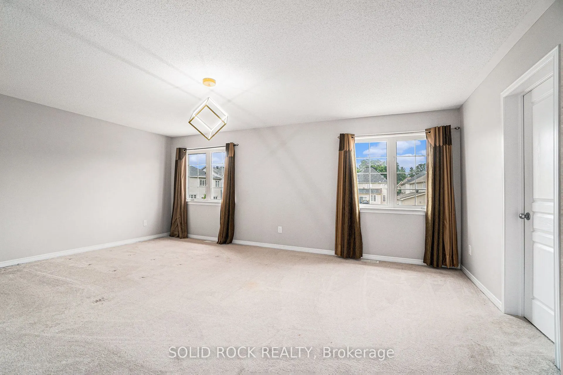 173 Culloden Crescent