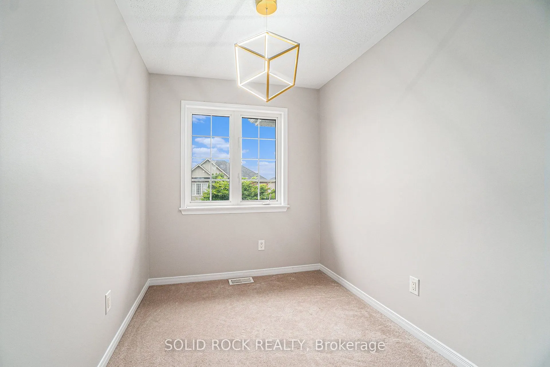 173 Culloden Crescent