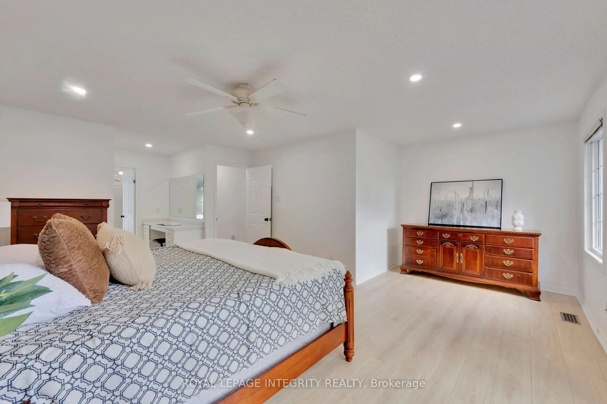 223 Mcgibbon Drive