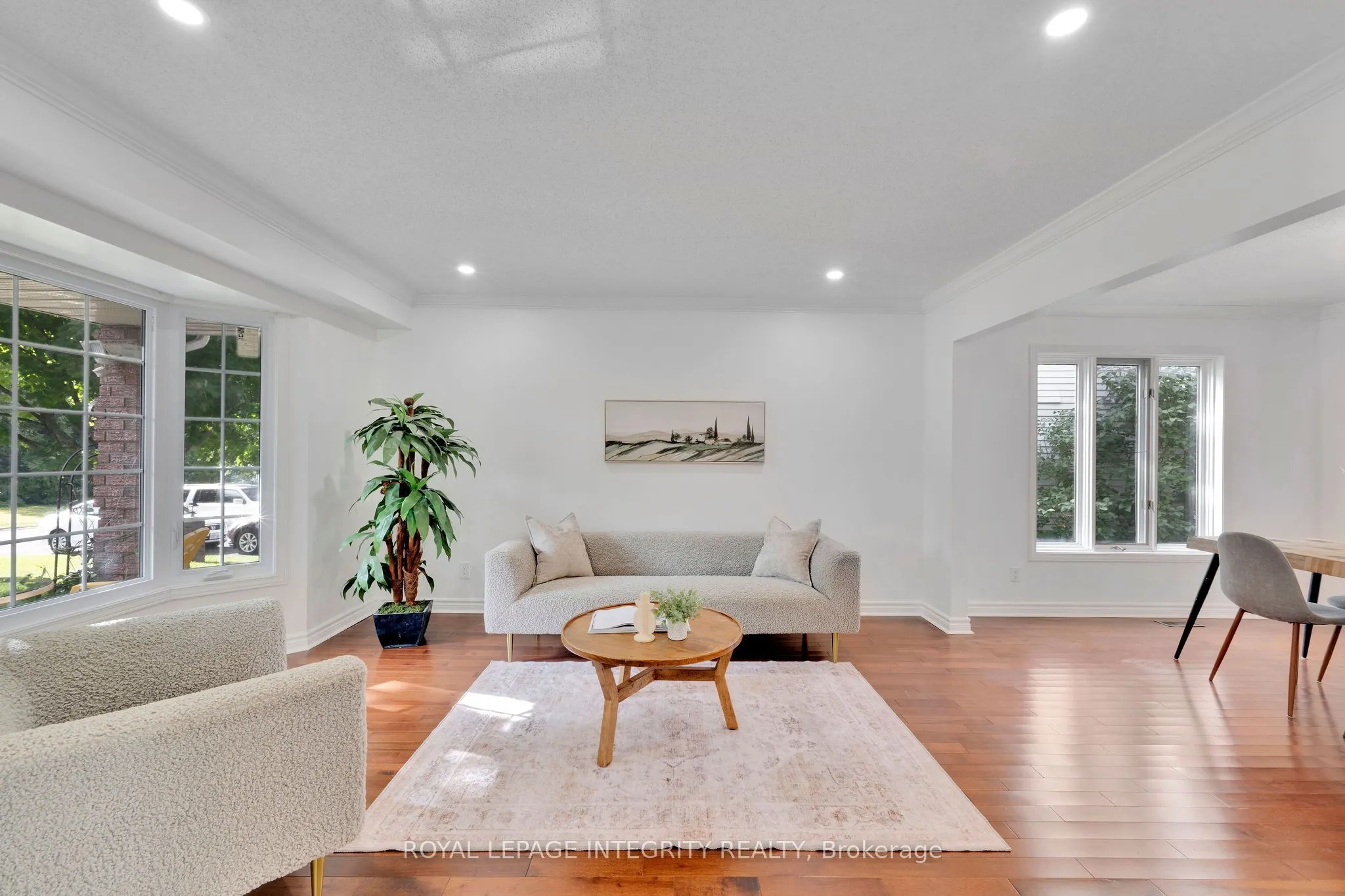 223 Mcgibbon Drive