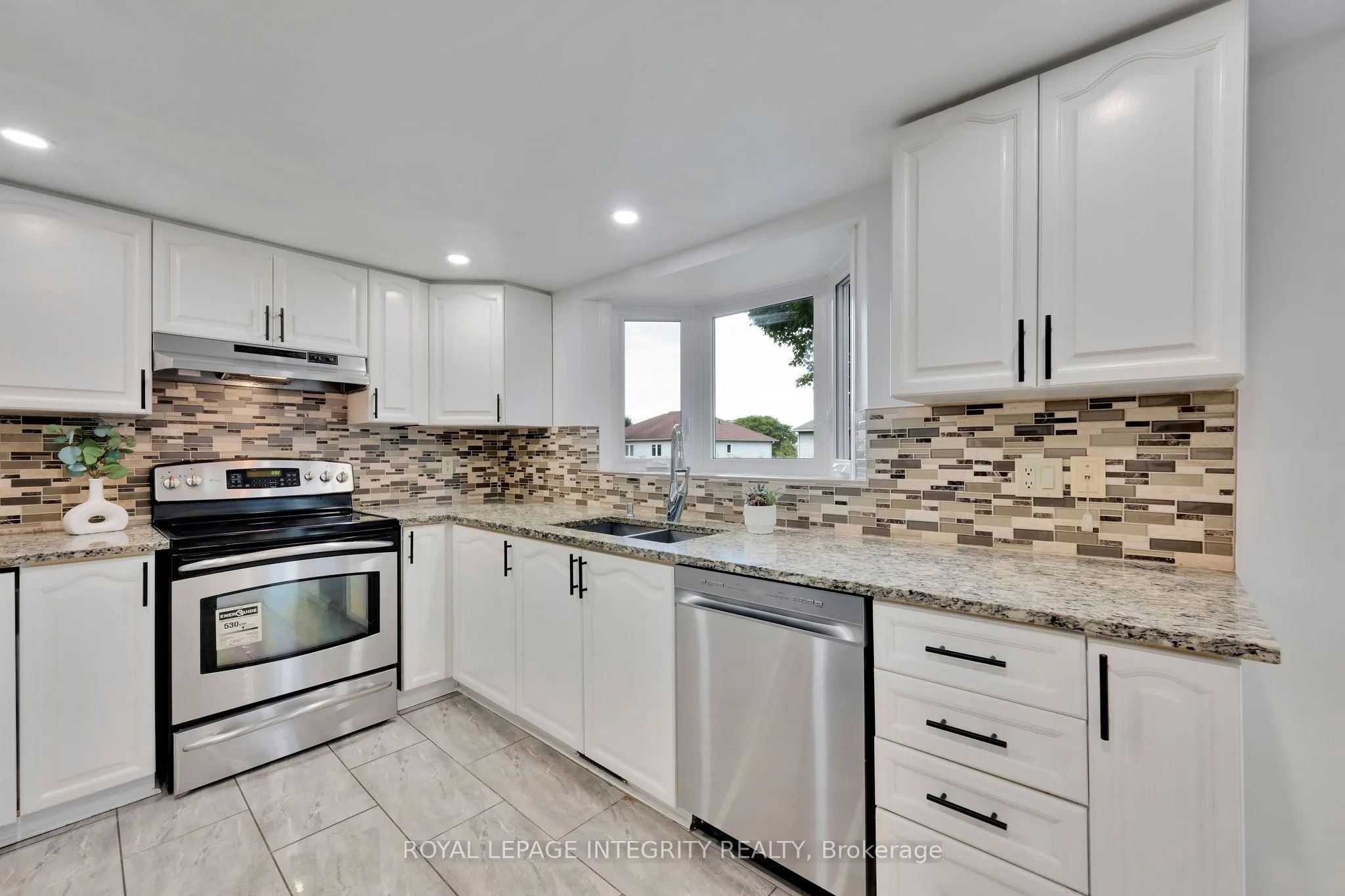 223 Mcgibbon Drive