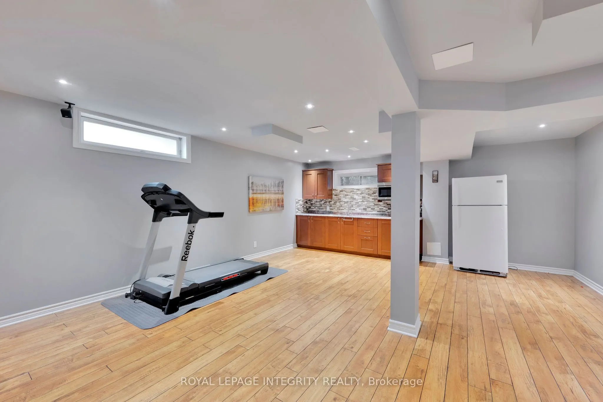 223 Mcgibbon Drive