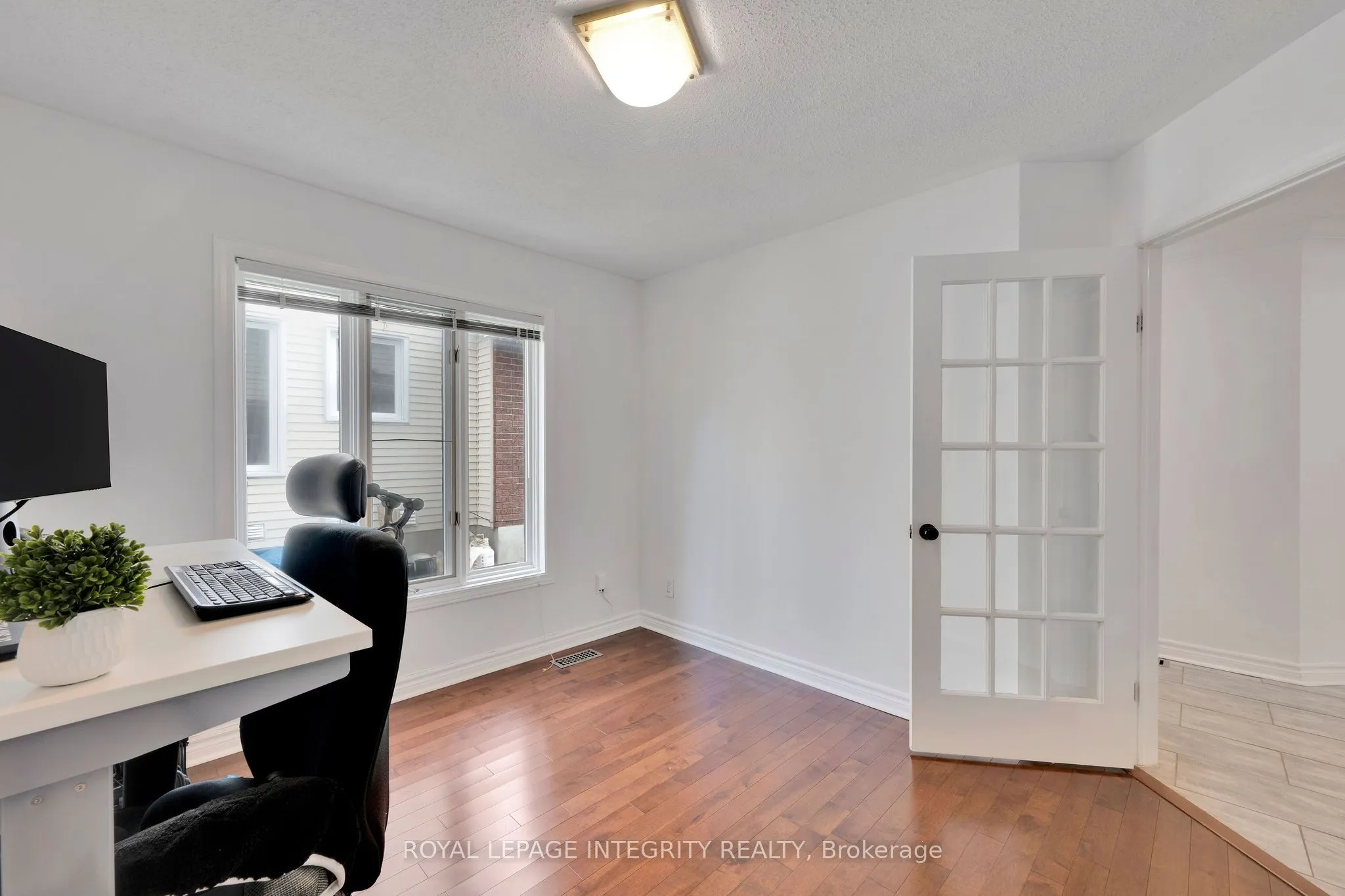 223 Mcgibbon Drive