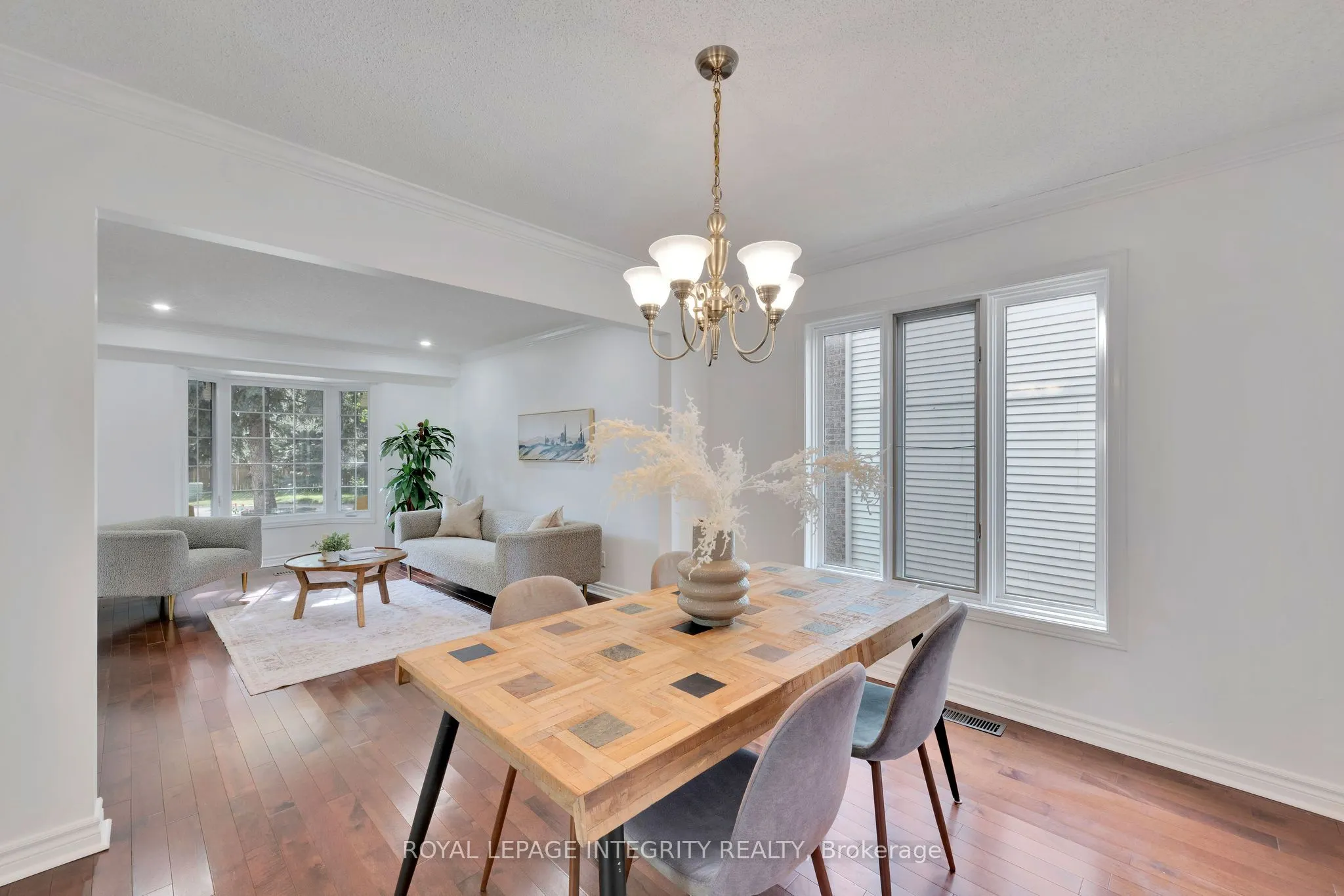 223 Mcgibbon Drive