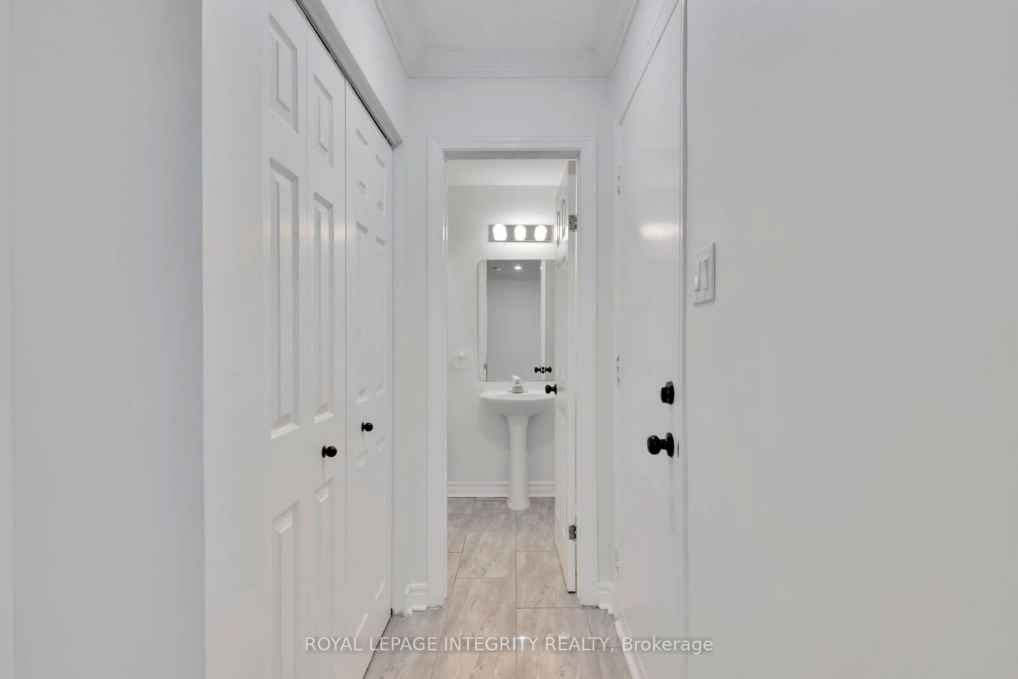 223 Mcgibbon Drive