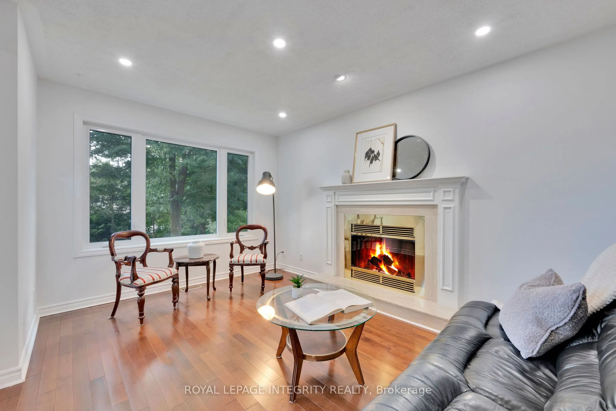 223 Mcgibbon Drive