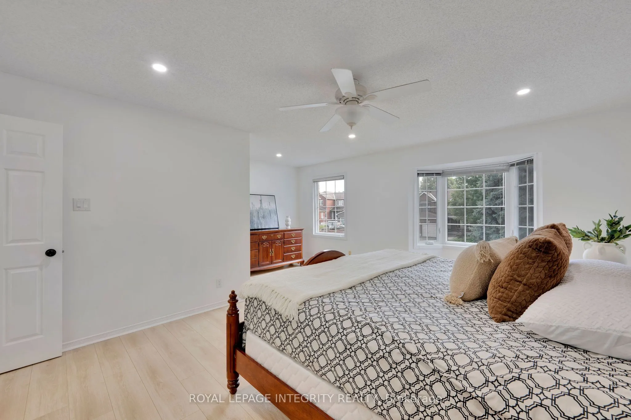 223 Mcgibbon Drive