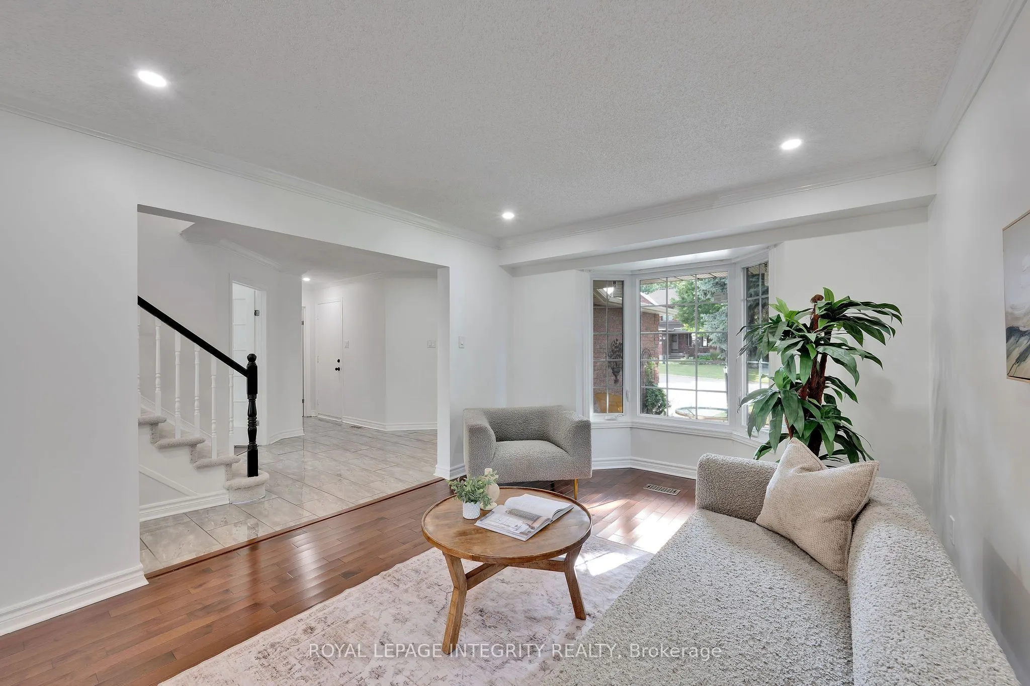 223 Mcgibbon Drive