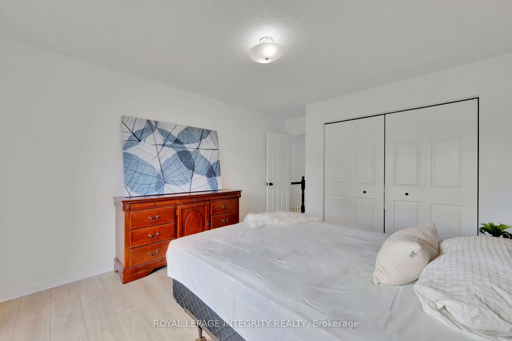 223 Mcgibbon Drive