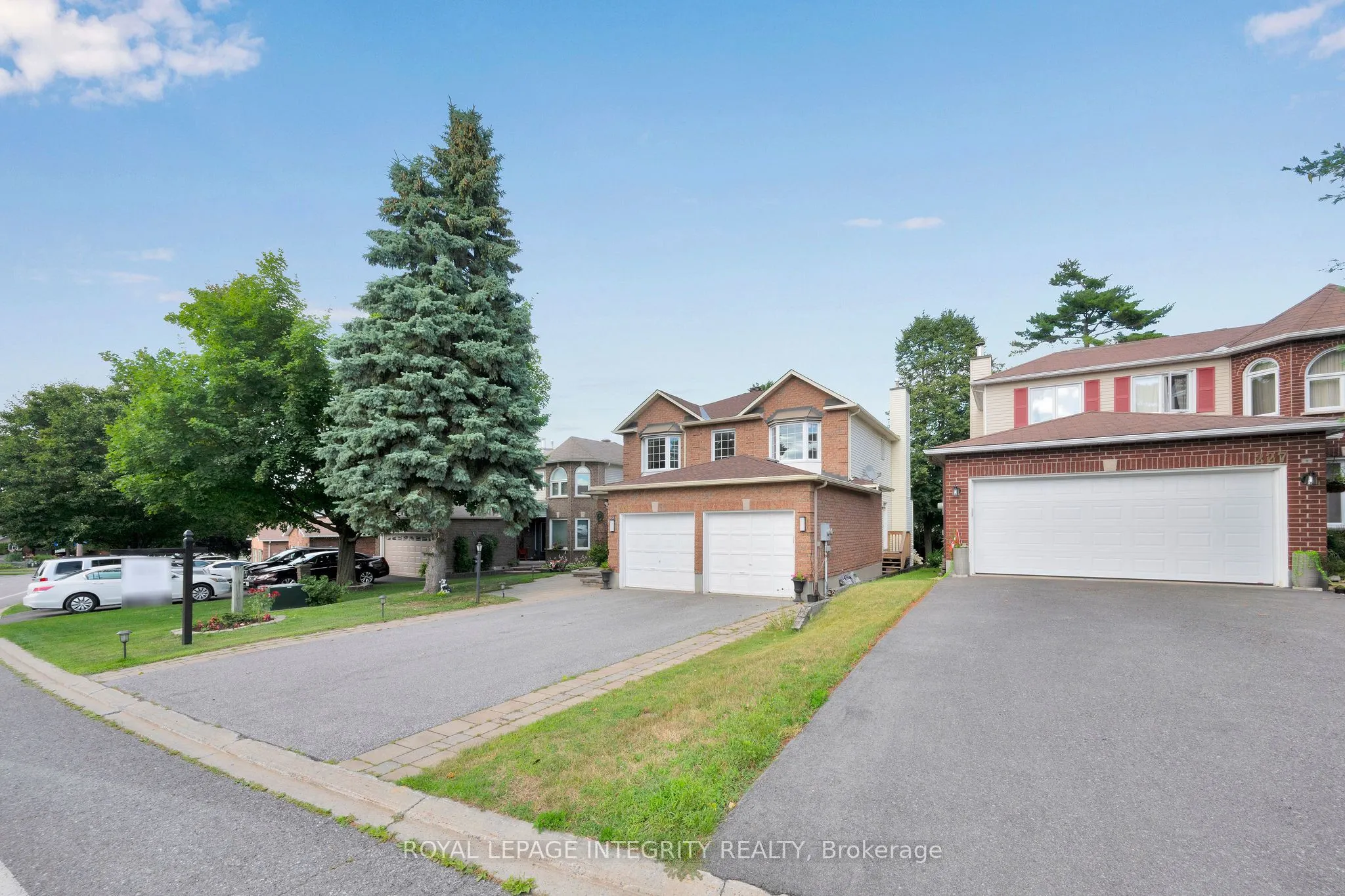 223 Mcgibbon Drive