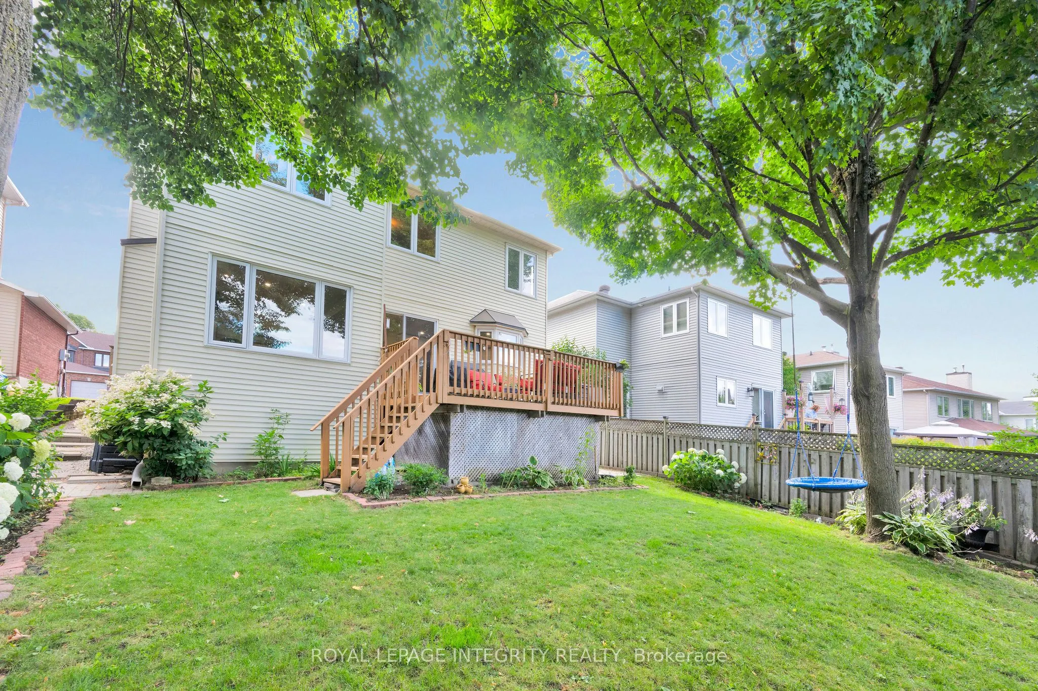 223 Mcgibbon Drive