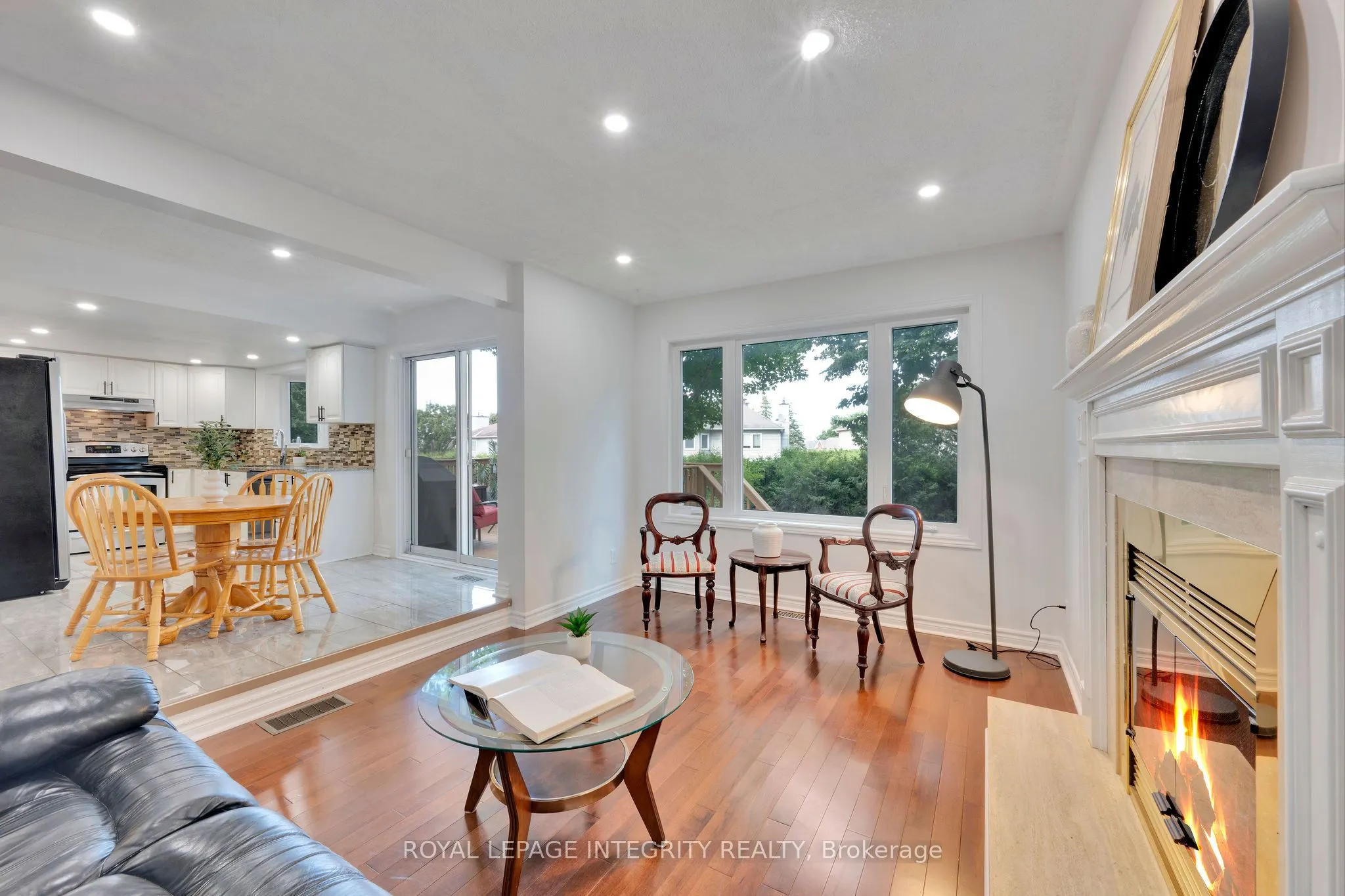 223 Mcgibbon Drive