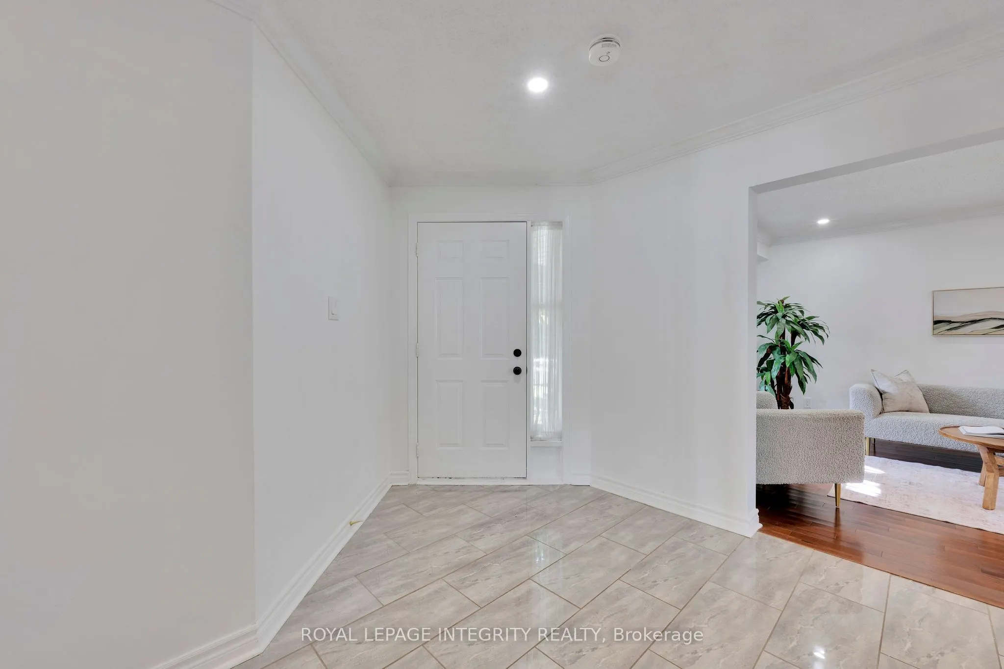 223 Mcgibbon Drive