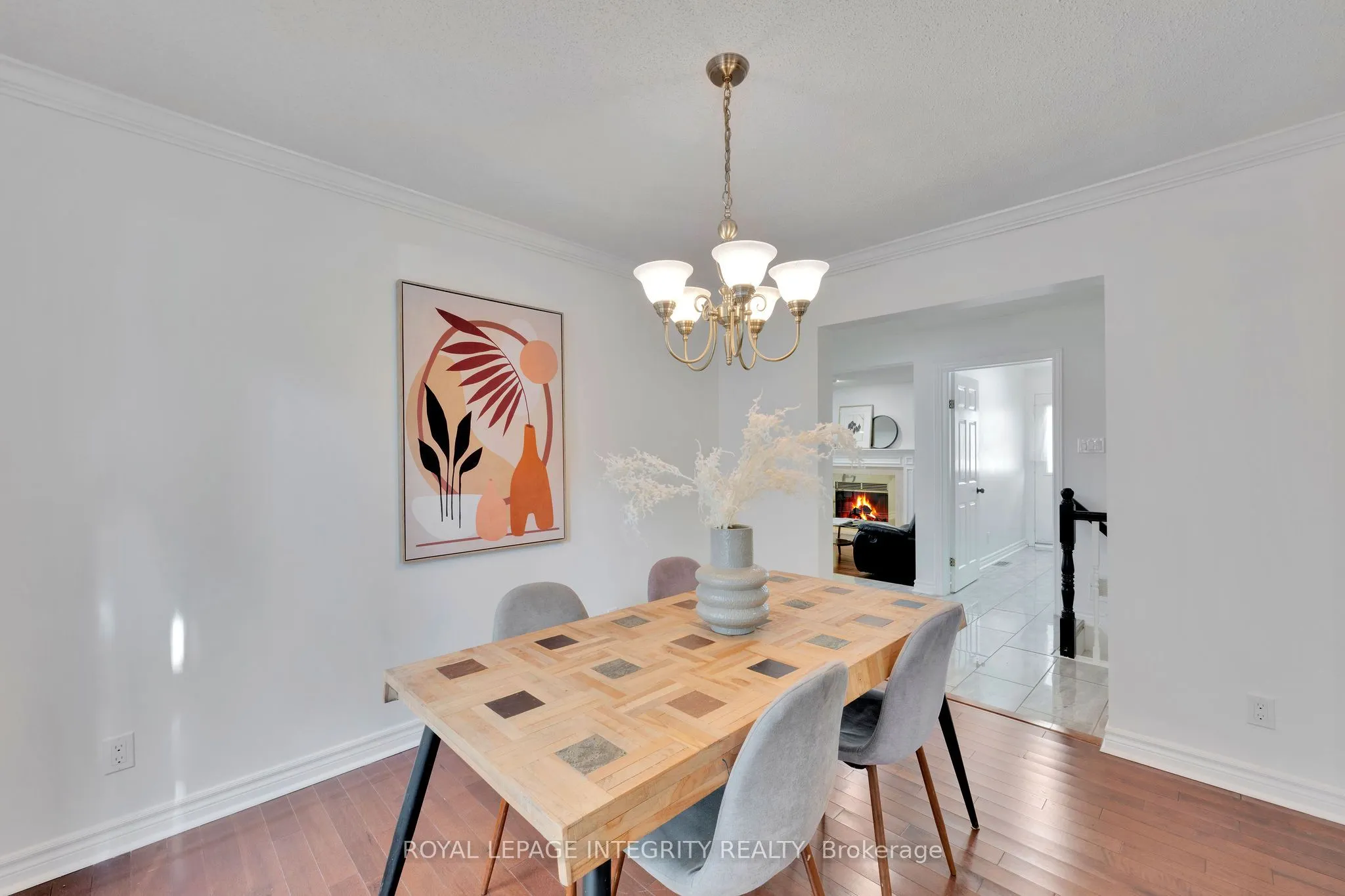 223 Mcgibbon Drive