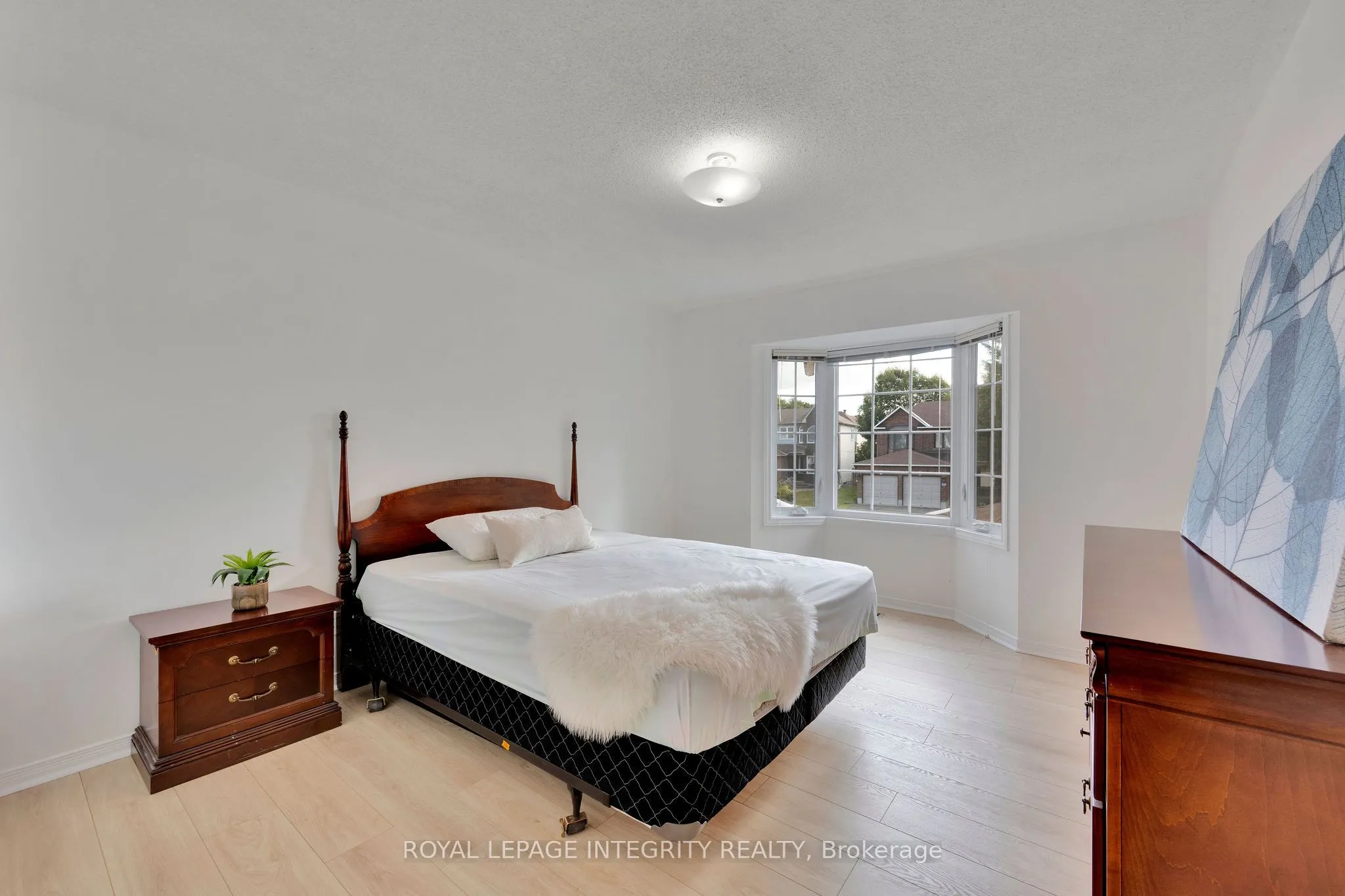 223 Mcgibbon Drive