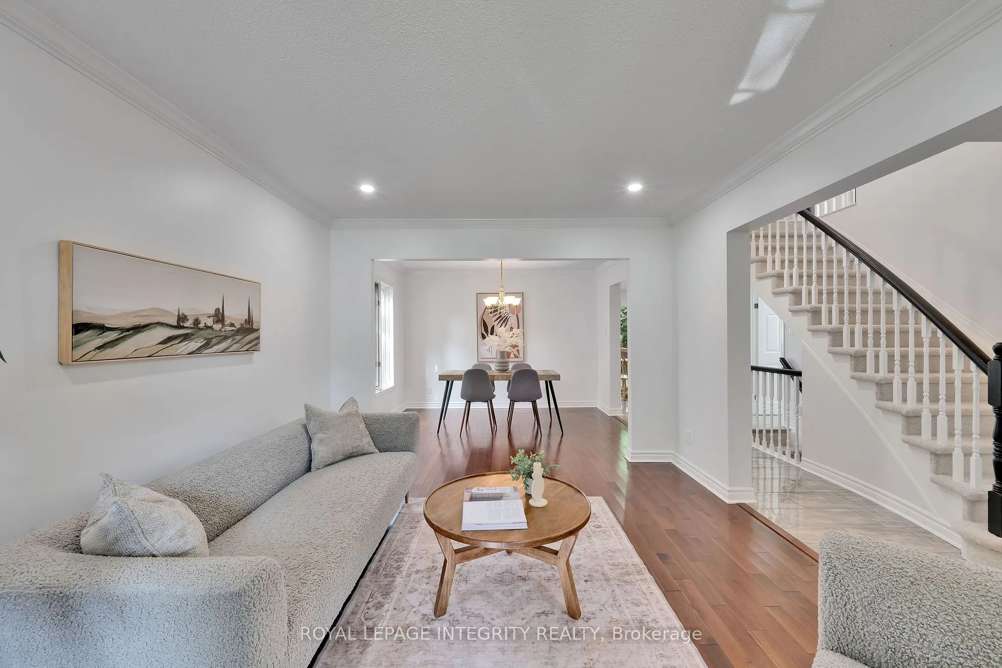 223 Mcgibbon Drive