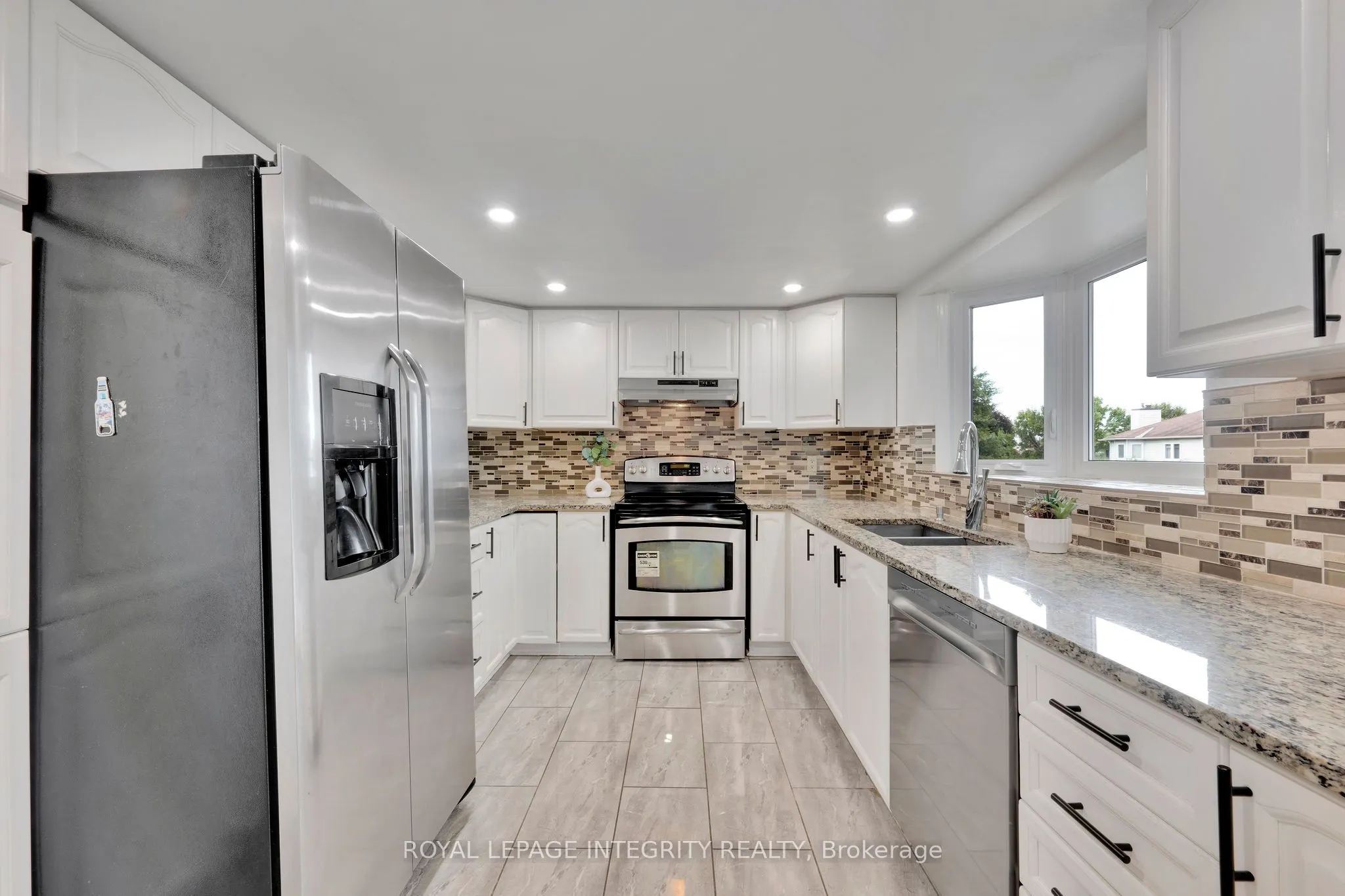 223 Mcgibbon Drive