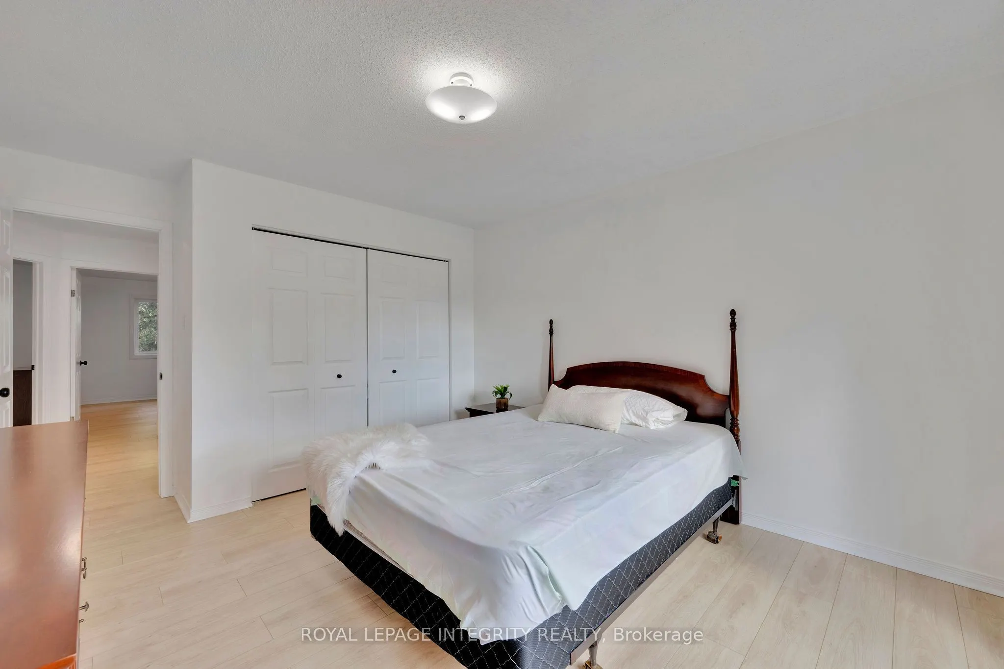 223 Mcgibbon Drive