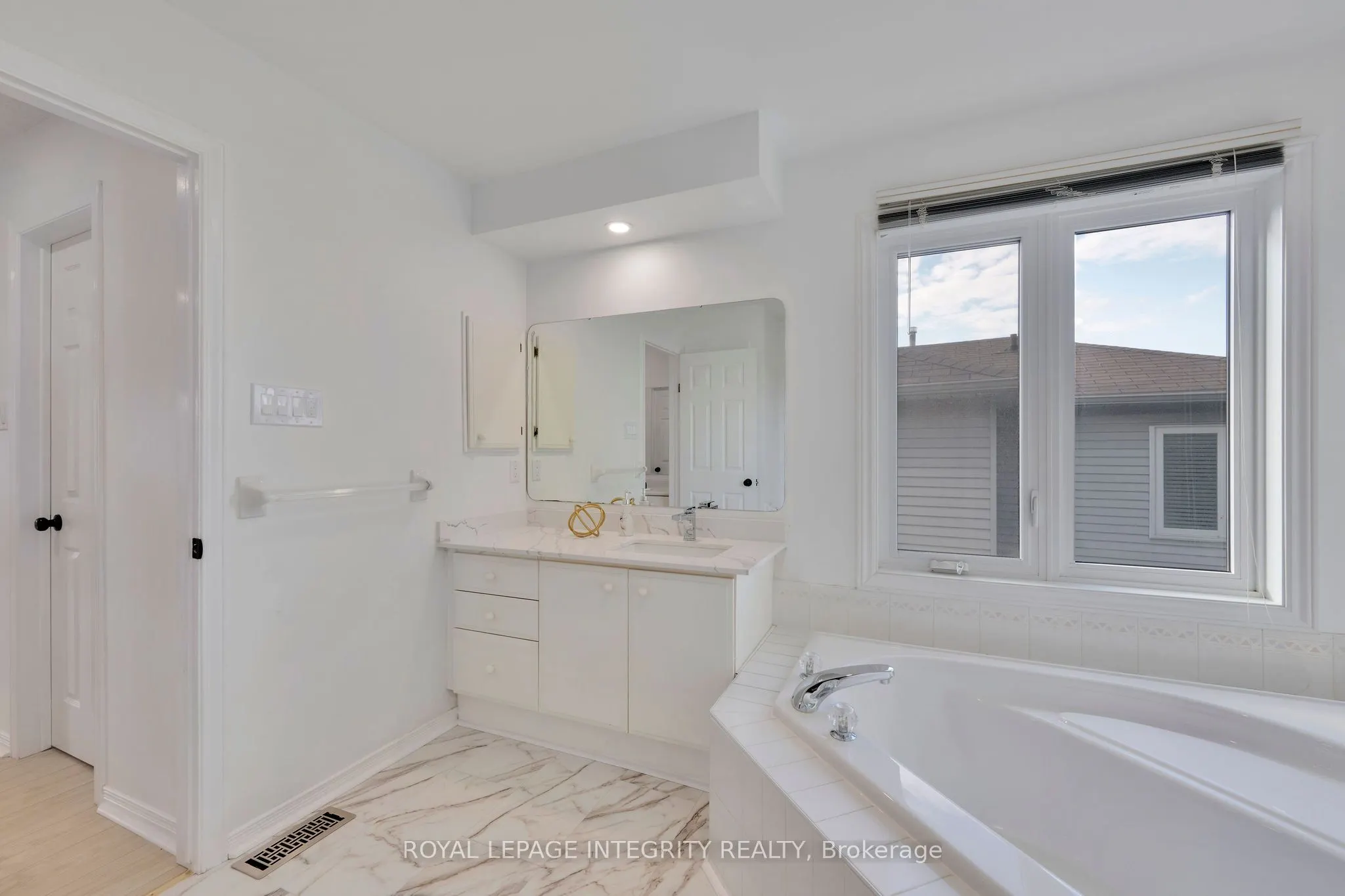 223 Mcgibbon Drive