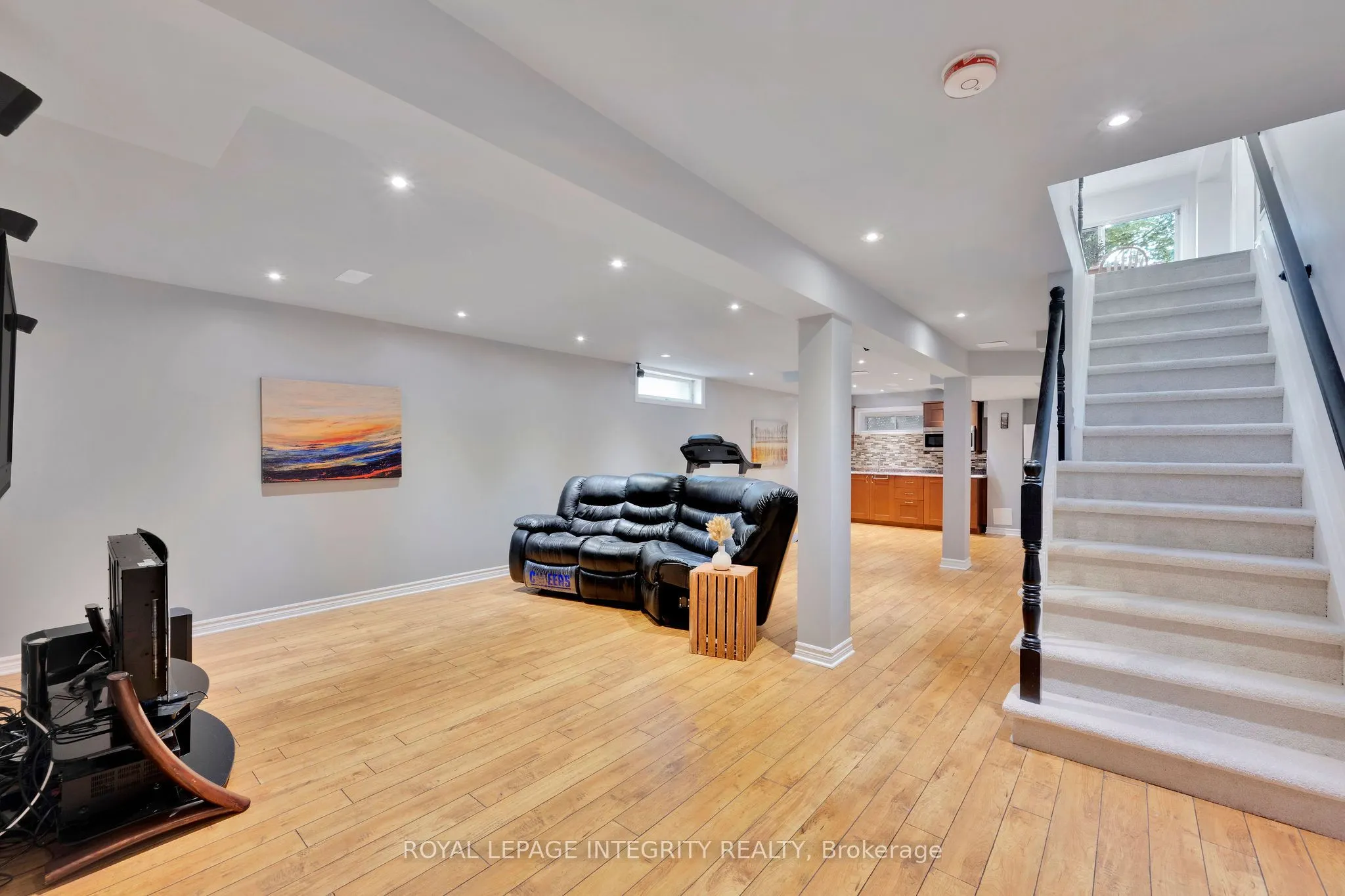 223 Mcgibbon Drive