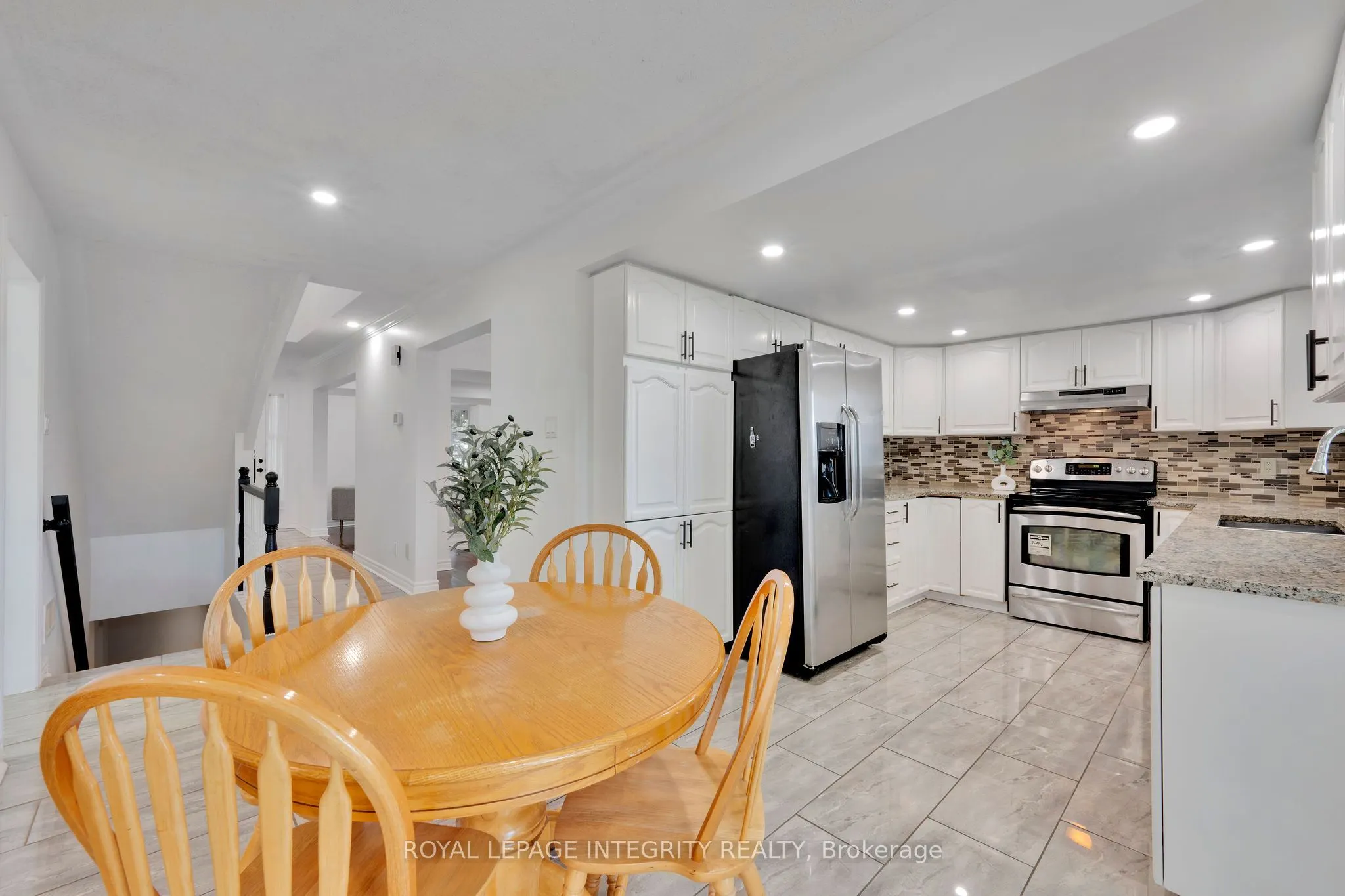 223 Mcgibbon Drive