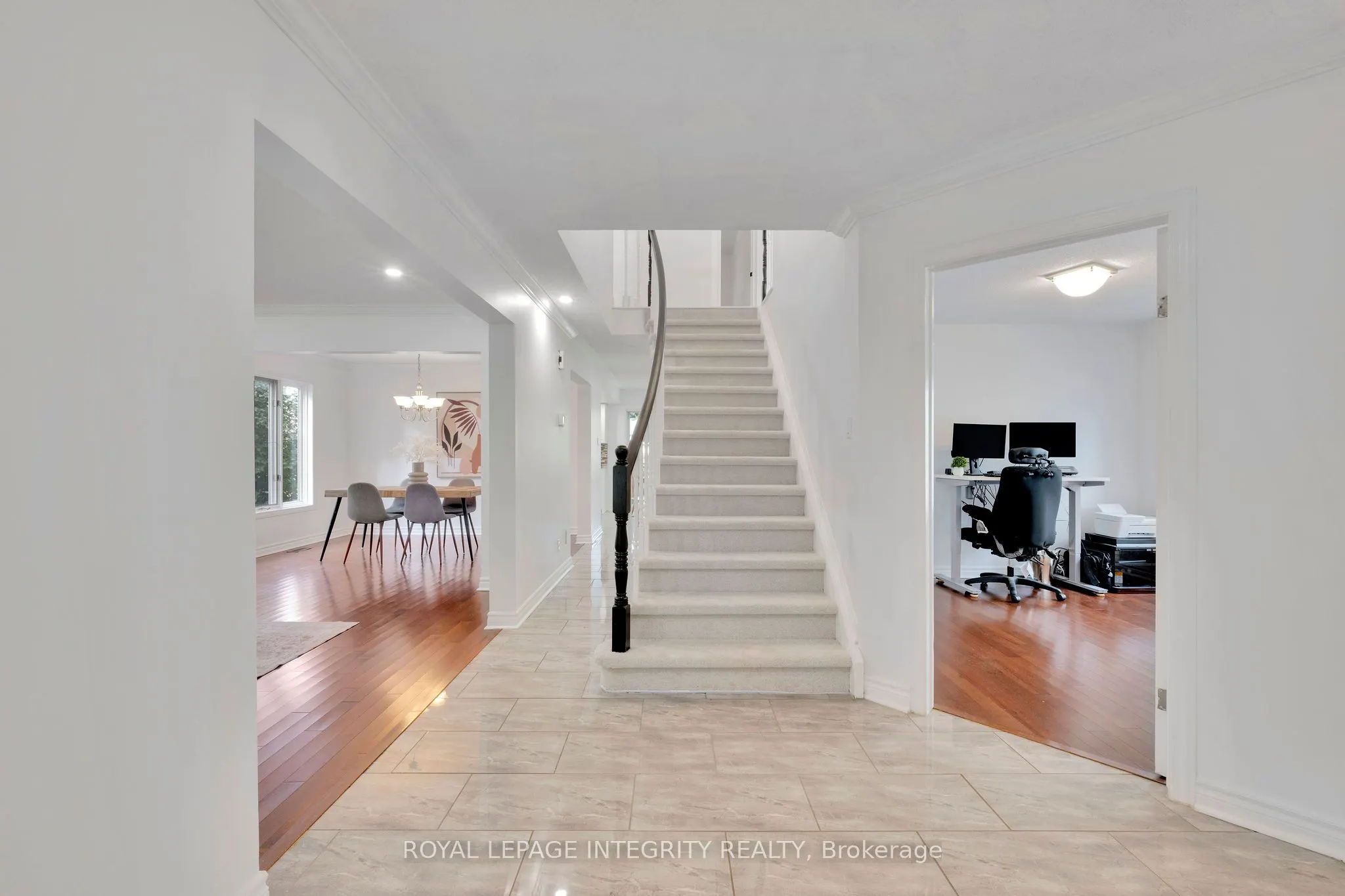 223 Mcgibbon Drive