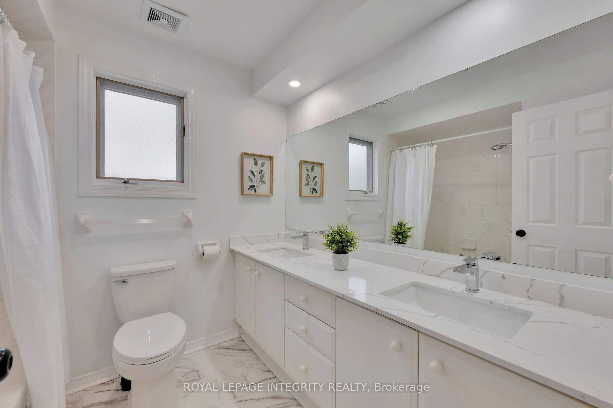 223 Mcgibbon Drive