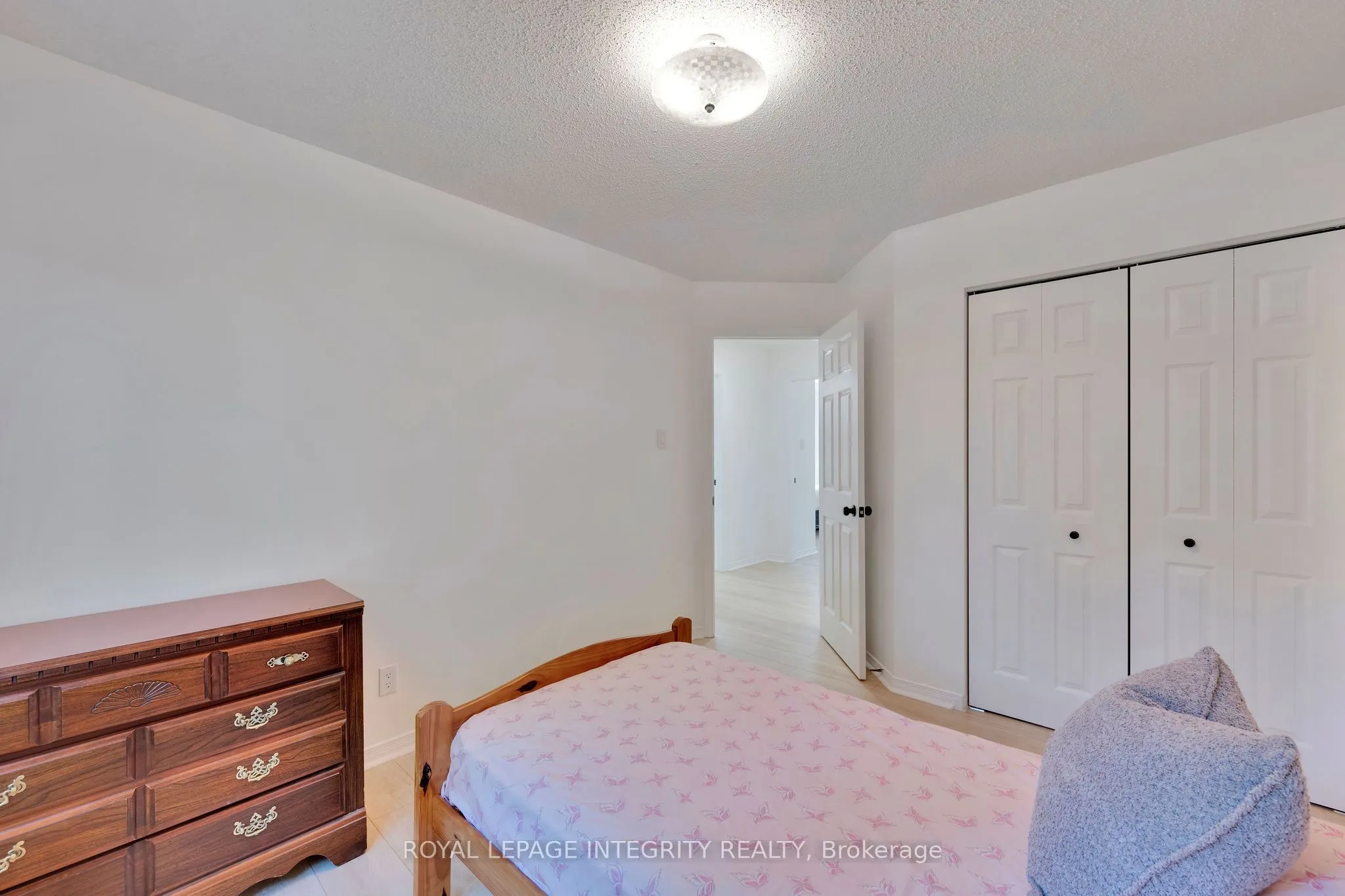 223 Mcgibbon Drive