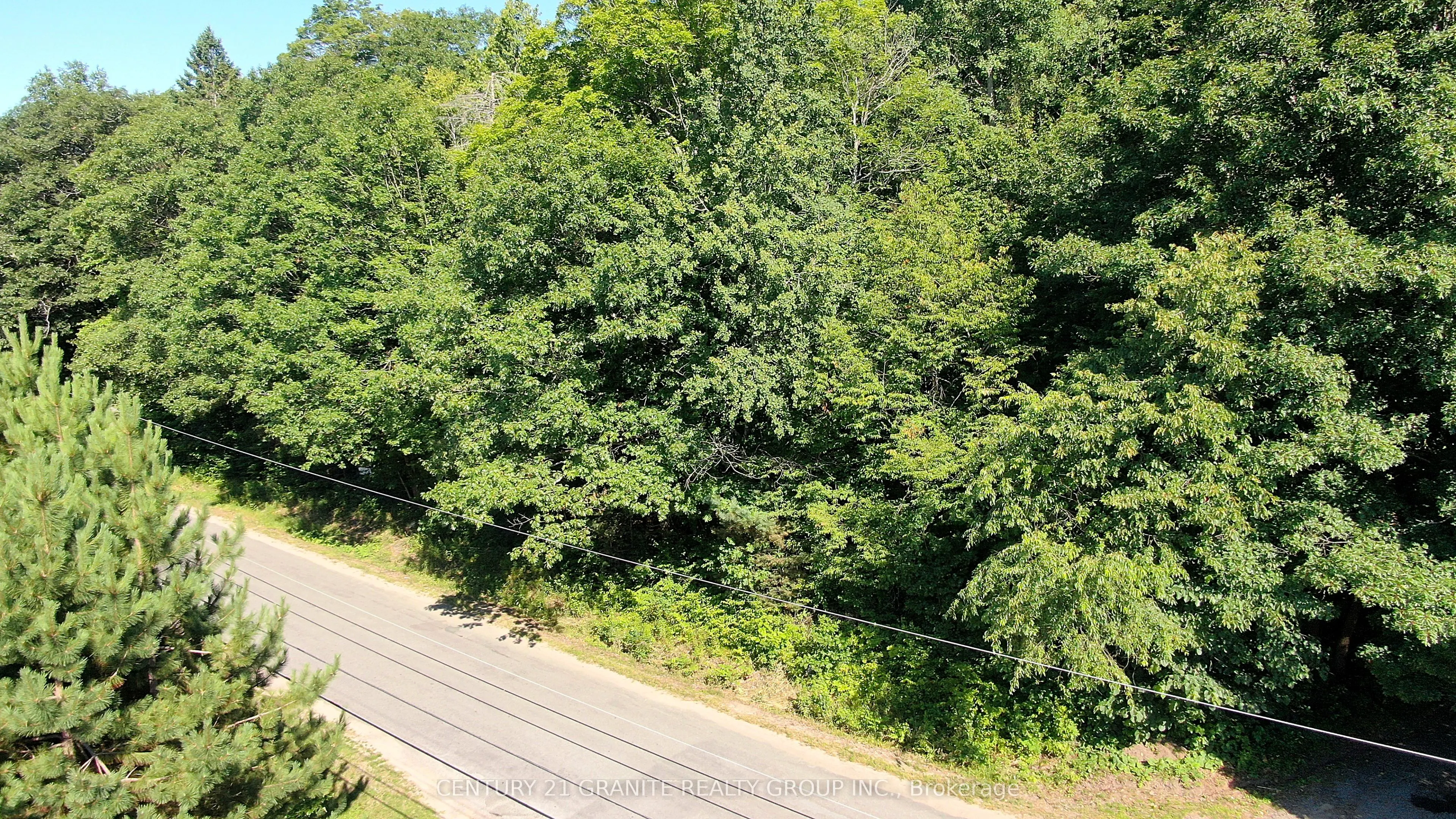 0 Maxwell Settlement Road