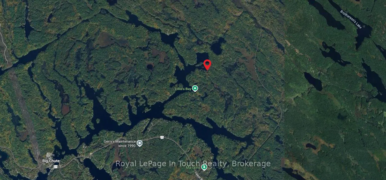 2 Severn River Shore