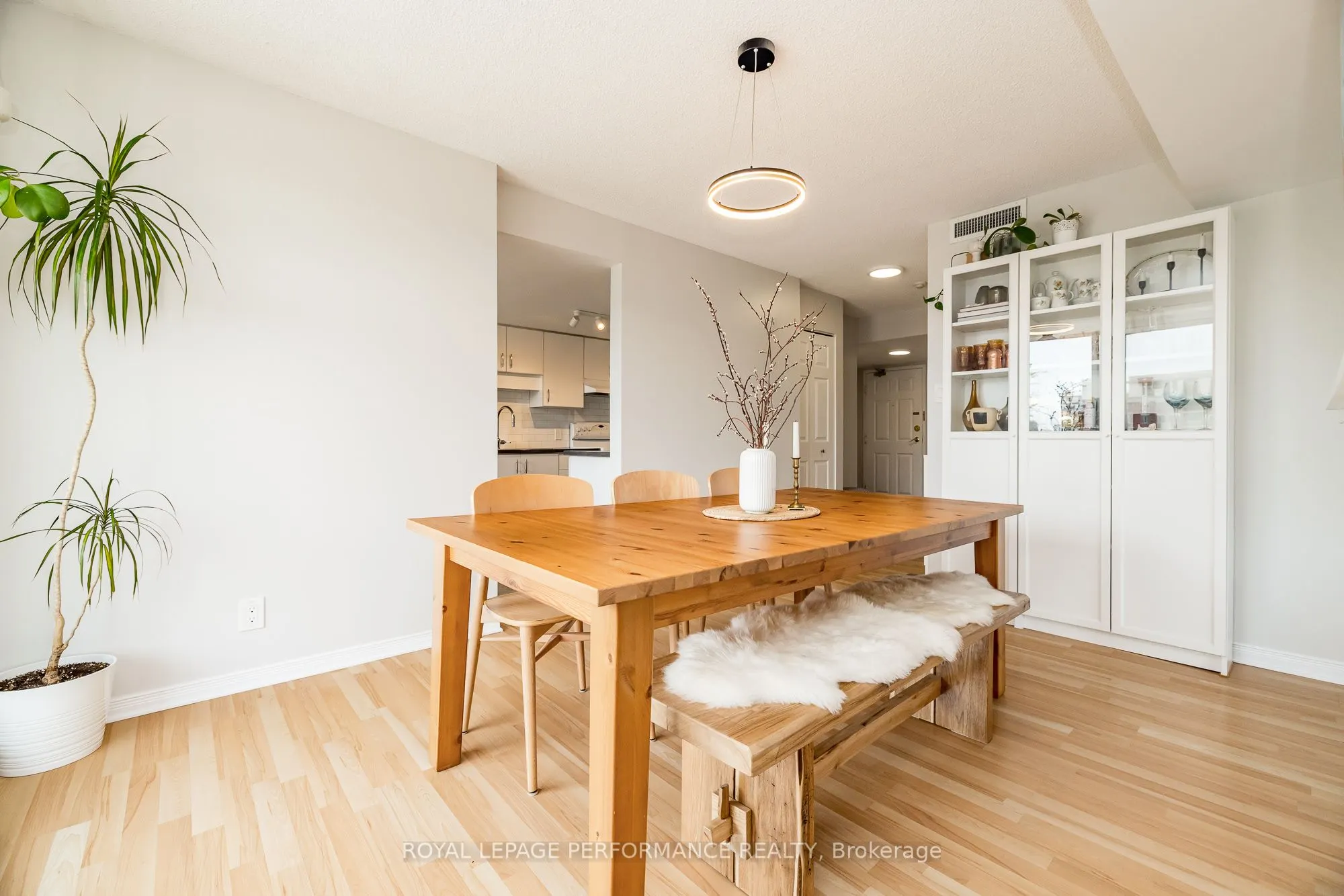 344 Waverley Street
