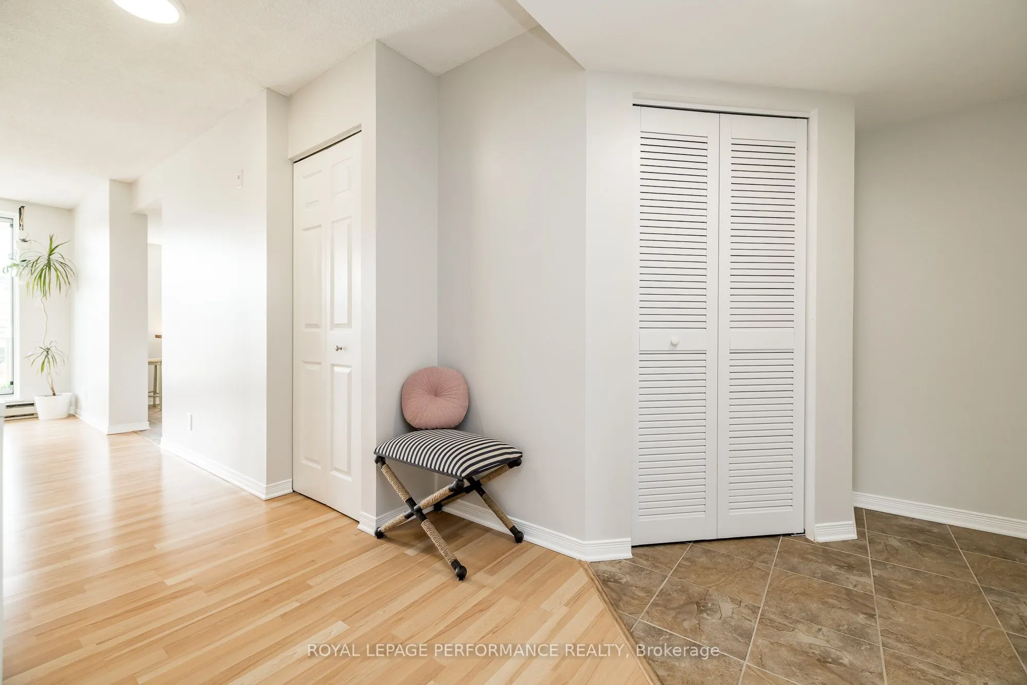 344 Waverley Street